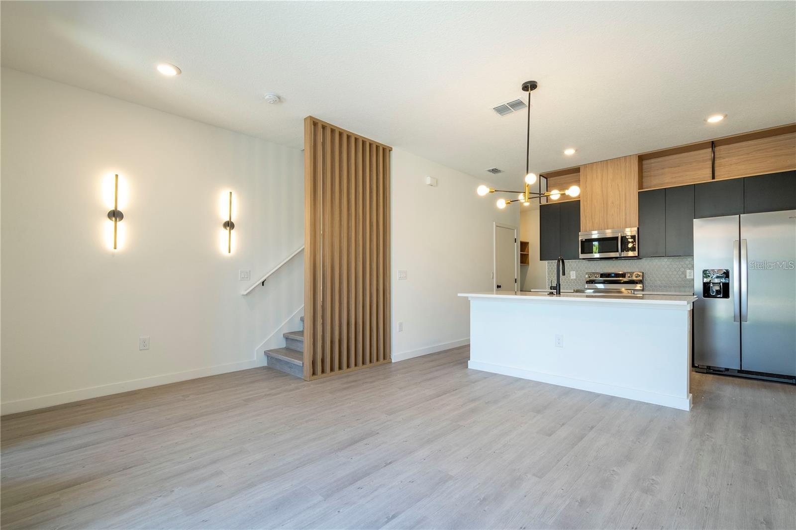 3241 SUSTAINABLE WAY, KISSIMMEE, FL, 34747