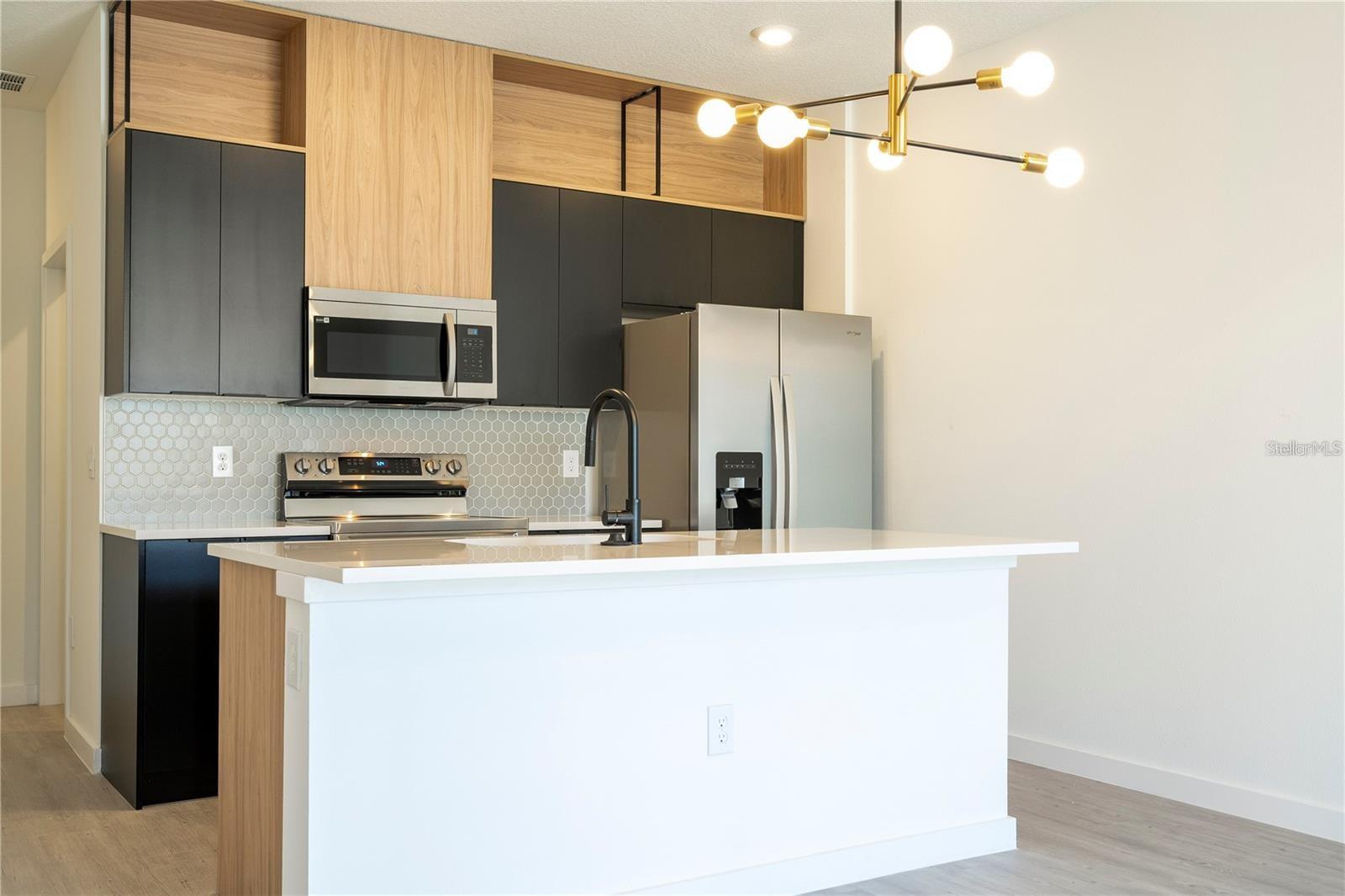 3241 SUSTAINABLE WAY, KISSIMMEE, FL, 34747