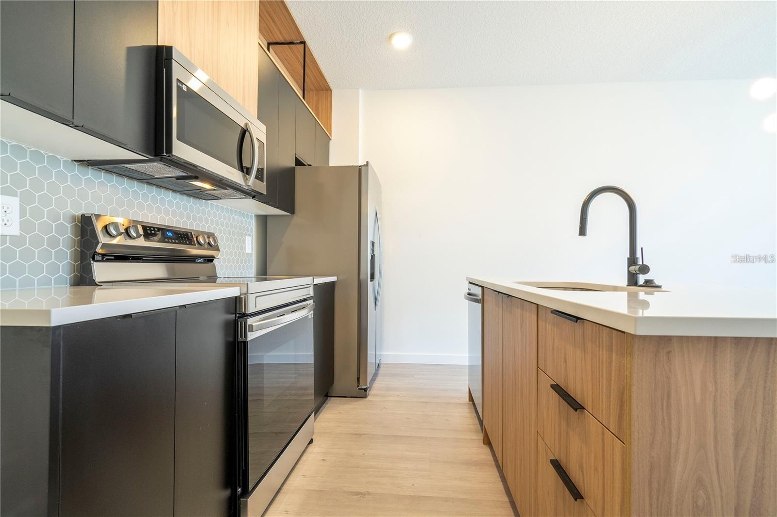 3241 SUSTAINABLE WAY, KISSIMMEE, FL, 34747