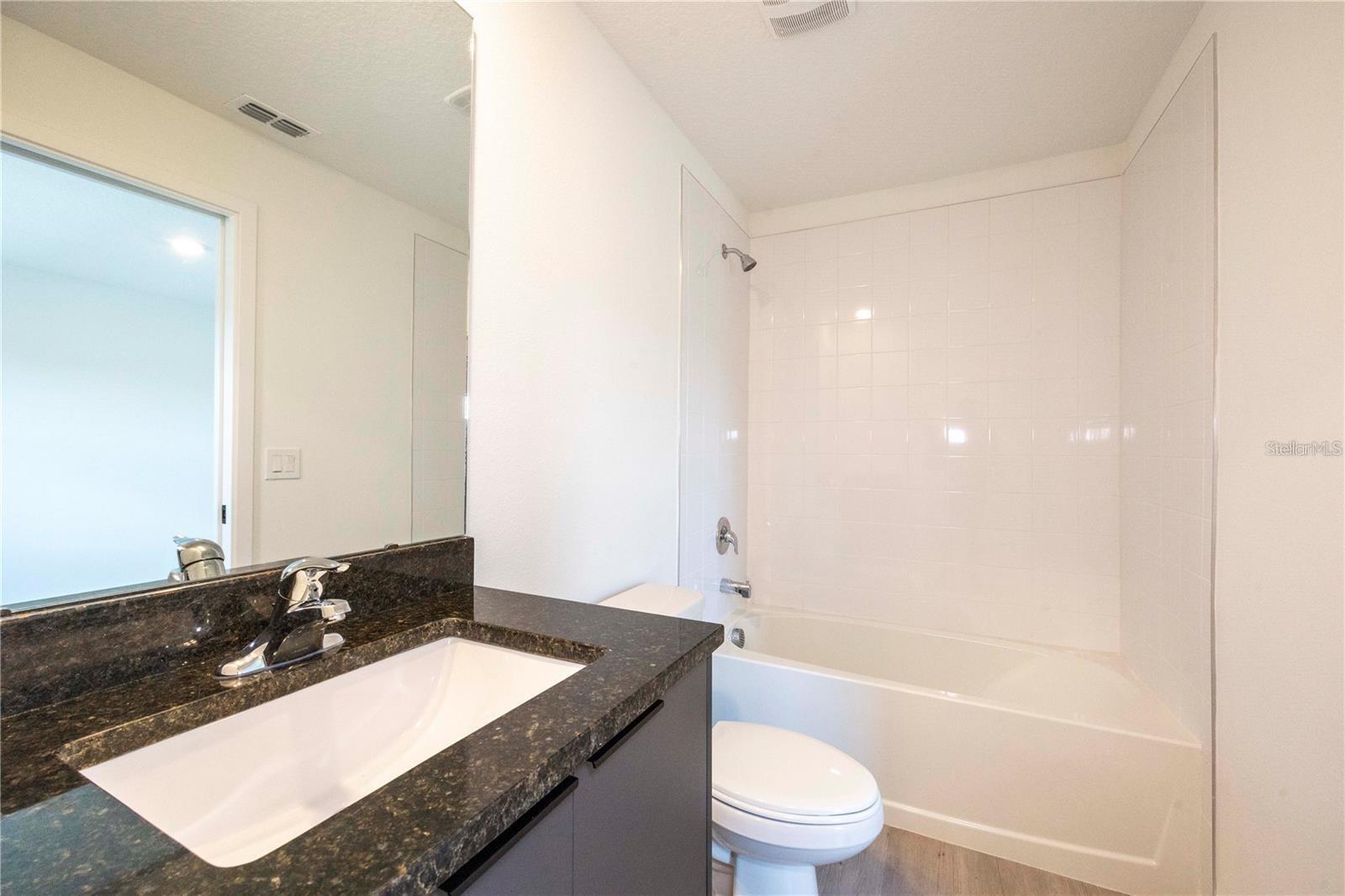 3241 SUSTAINABLE WAY, KISSIMMEE, FL, 34747