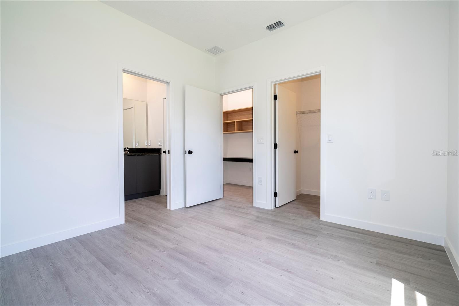 3241 SUSTAINABLE WAY, KISSIMMEE, FL, 34747