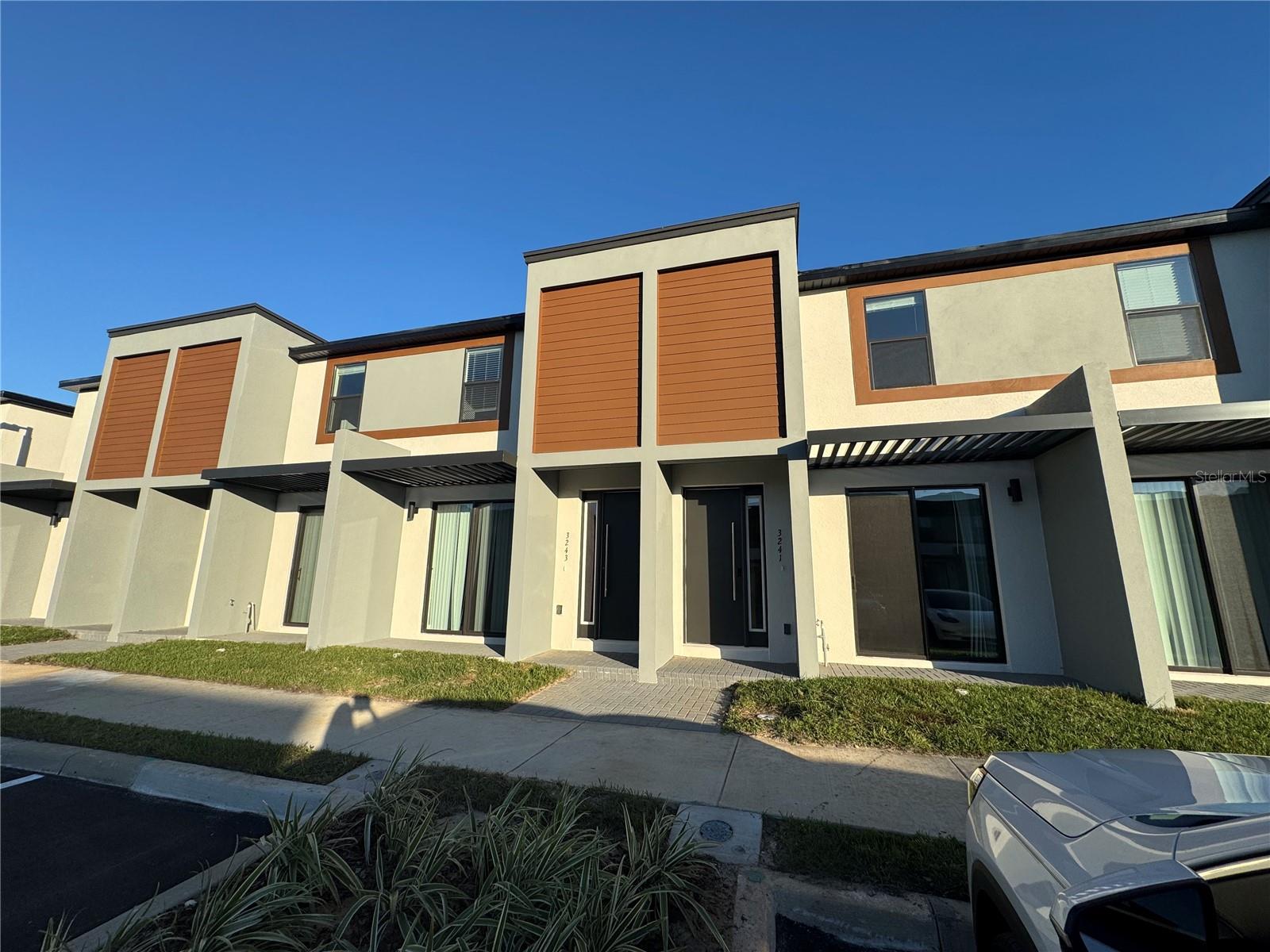 3241 SUSTAINABLE WAY, KISSIMMEE, FL, 34747