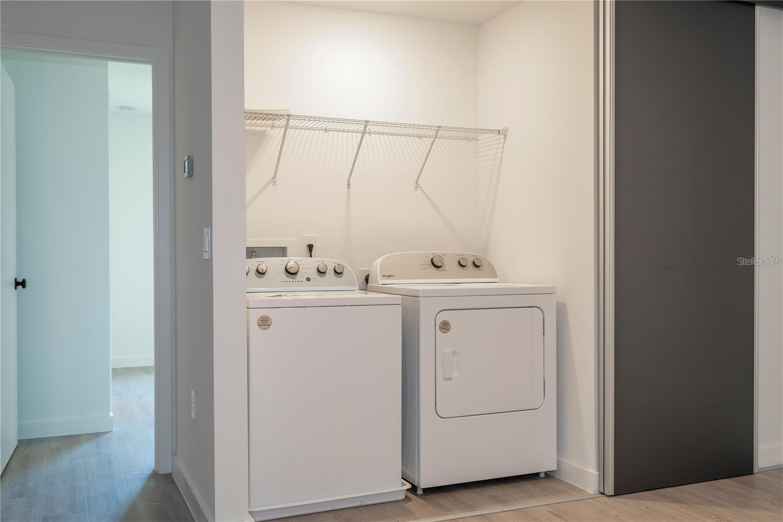 3241 SUSTAINABLE WAY, KISSIMMEE, FL, 34747