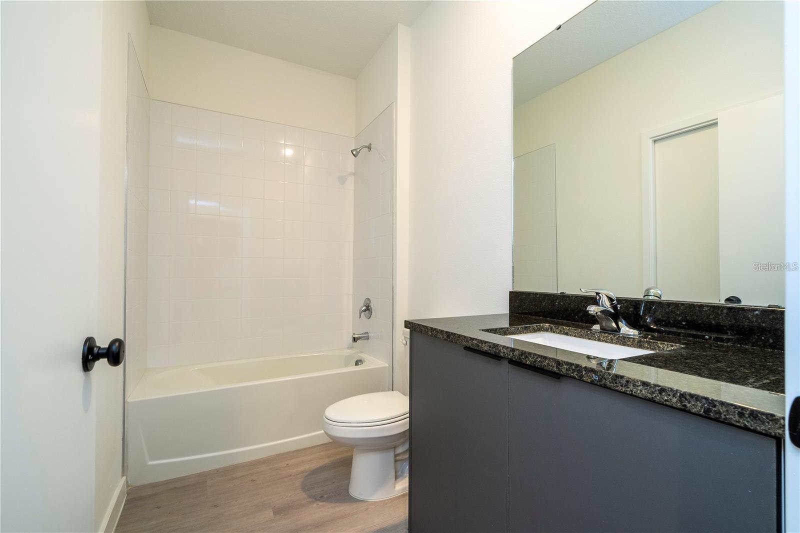 3241 SUSTAINABLE WAY, KISSIMMEE, FL, 34747