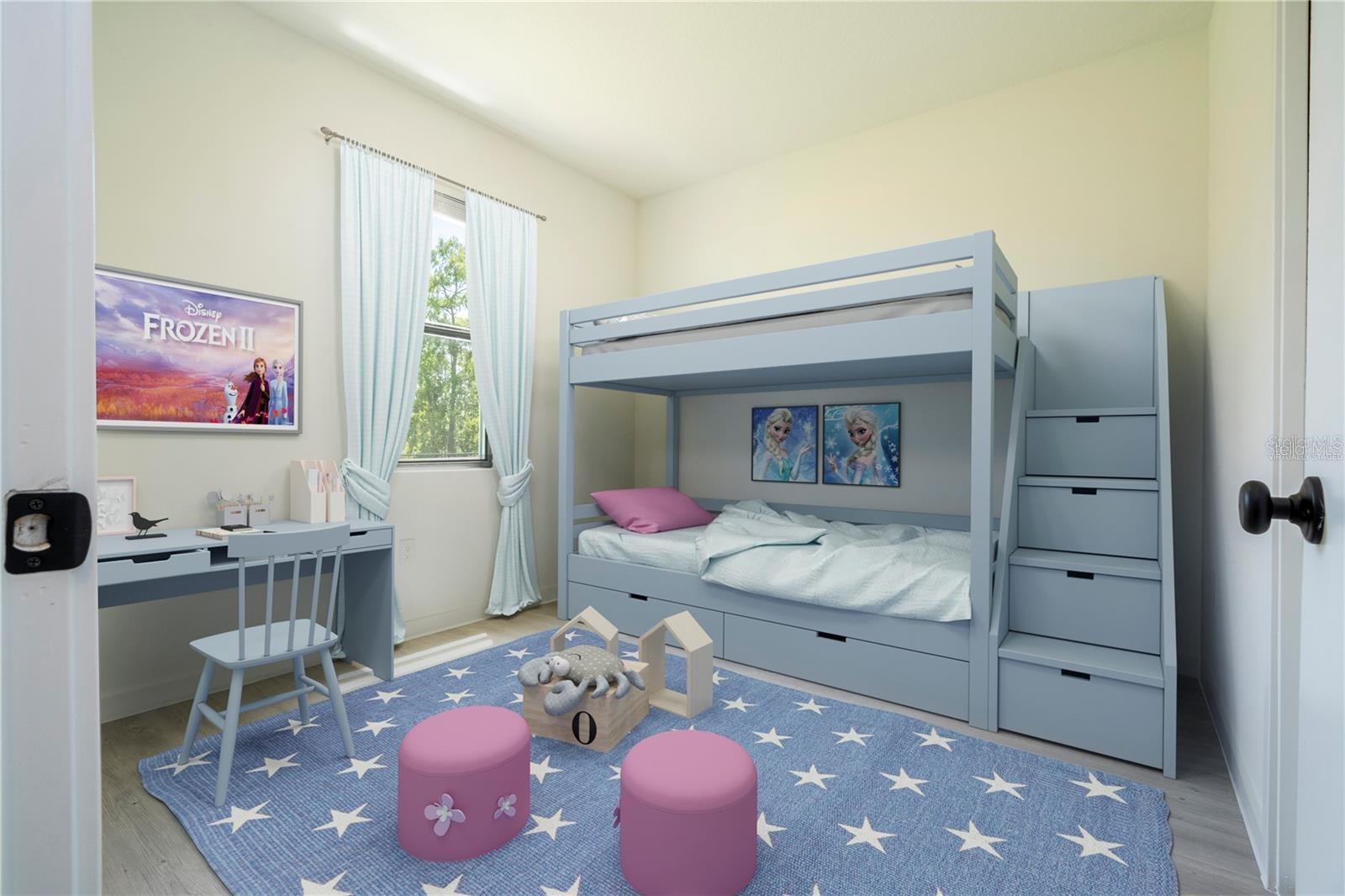 3241 SUSTAINABLE WAY, KISSIMMEE, FL, 34747