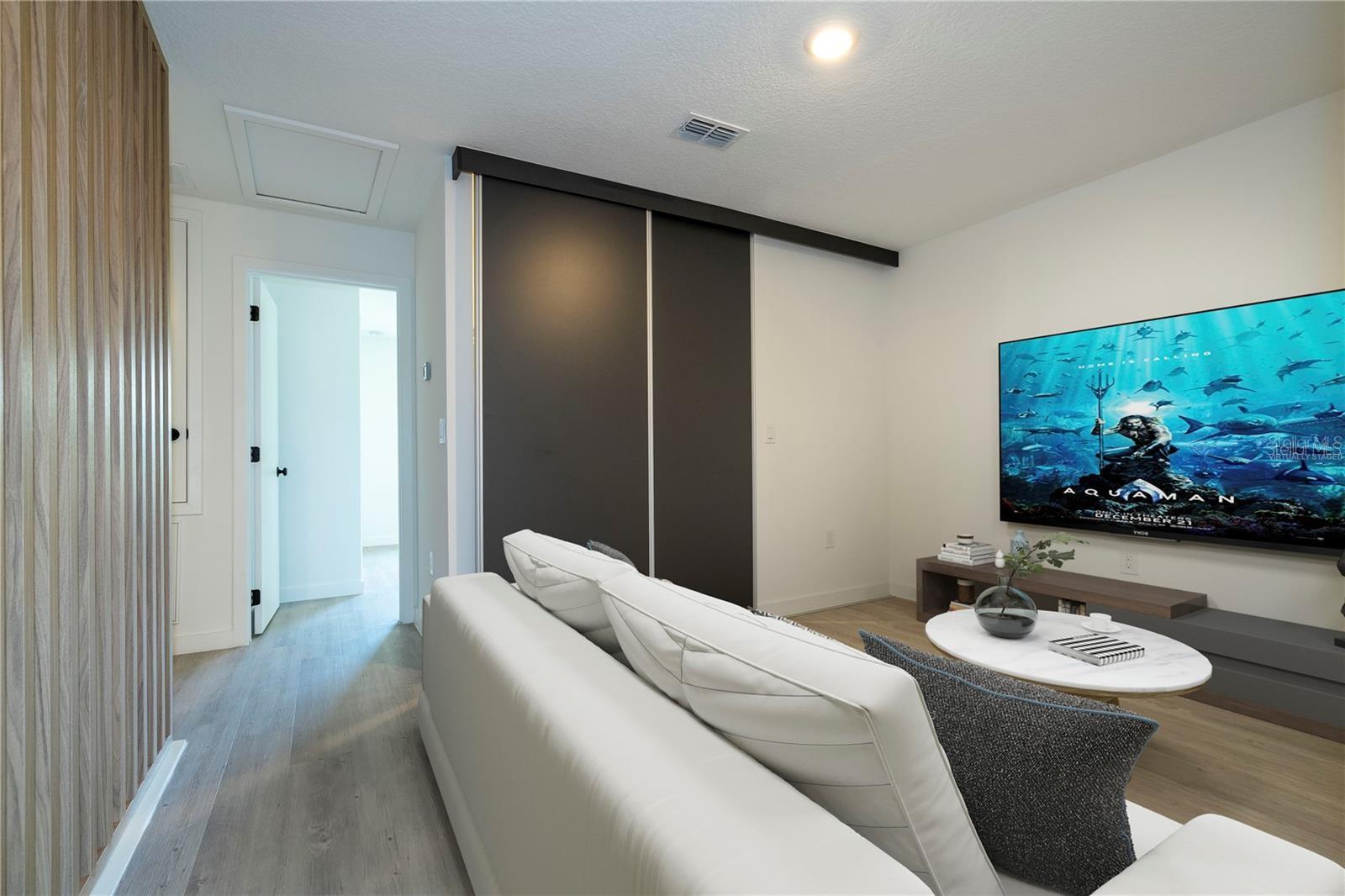 3241 SUSTAINABLE WAY, KISSIMMEE, FL, 34747