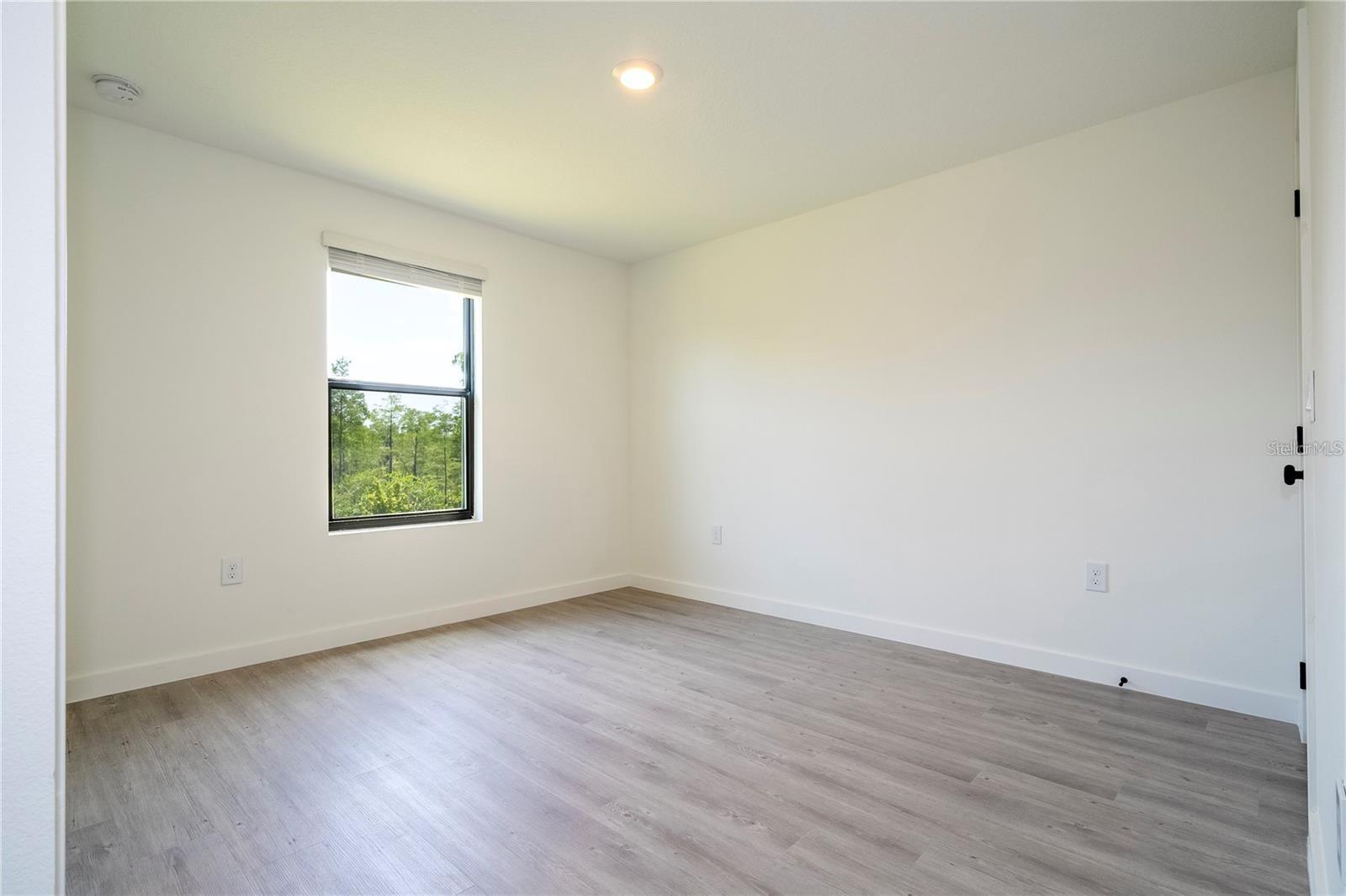 3241 SUSTAINABLE WAY, KISSIMMEE, FL, 34747