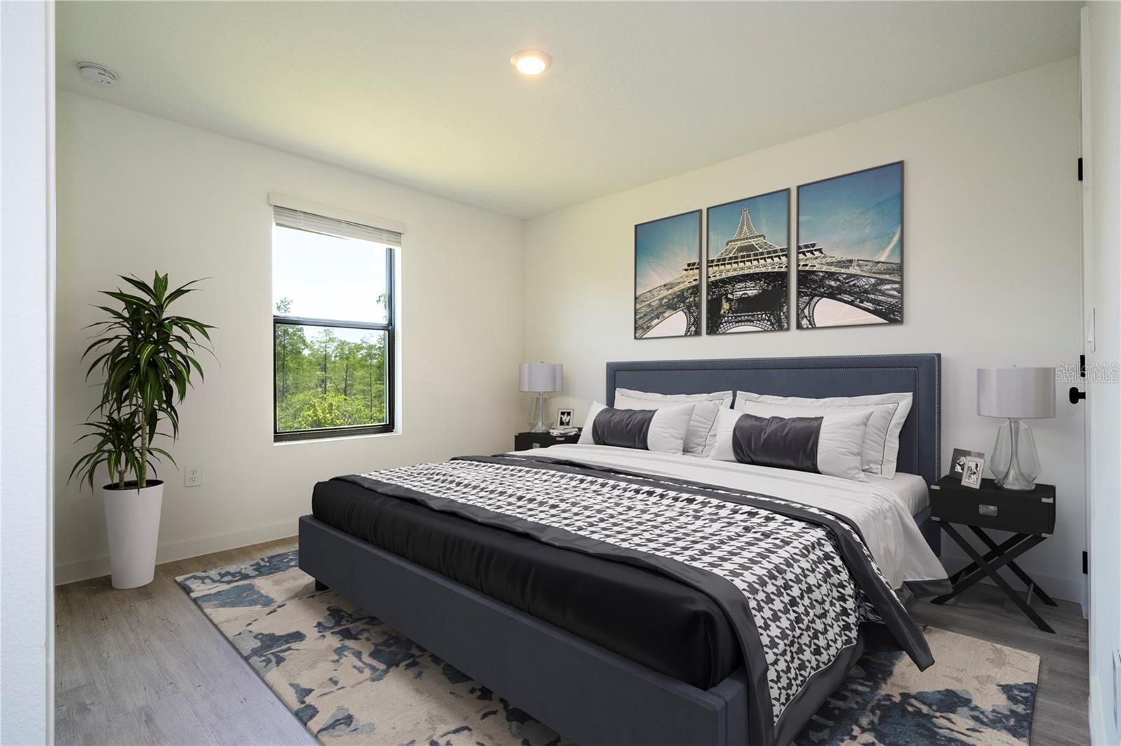 3241 SUSTAINABLE WAY, KISSIMMEE, FL, 34747