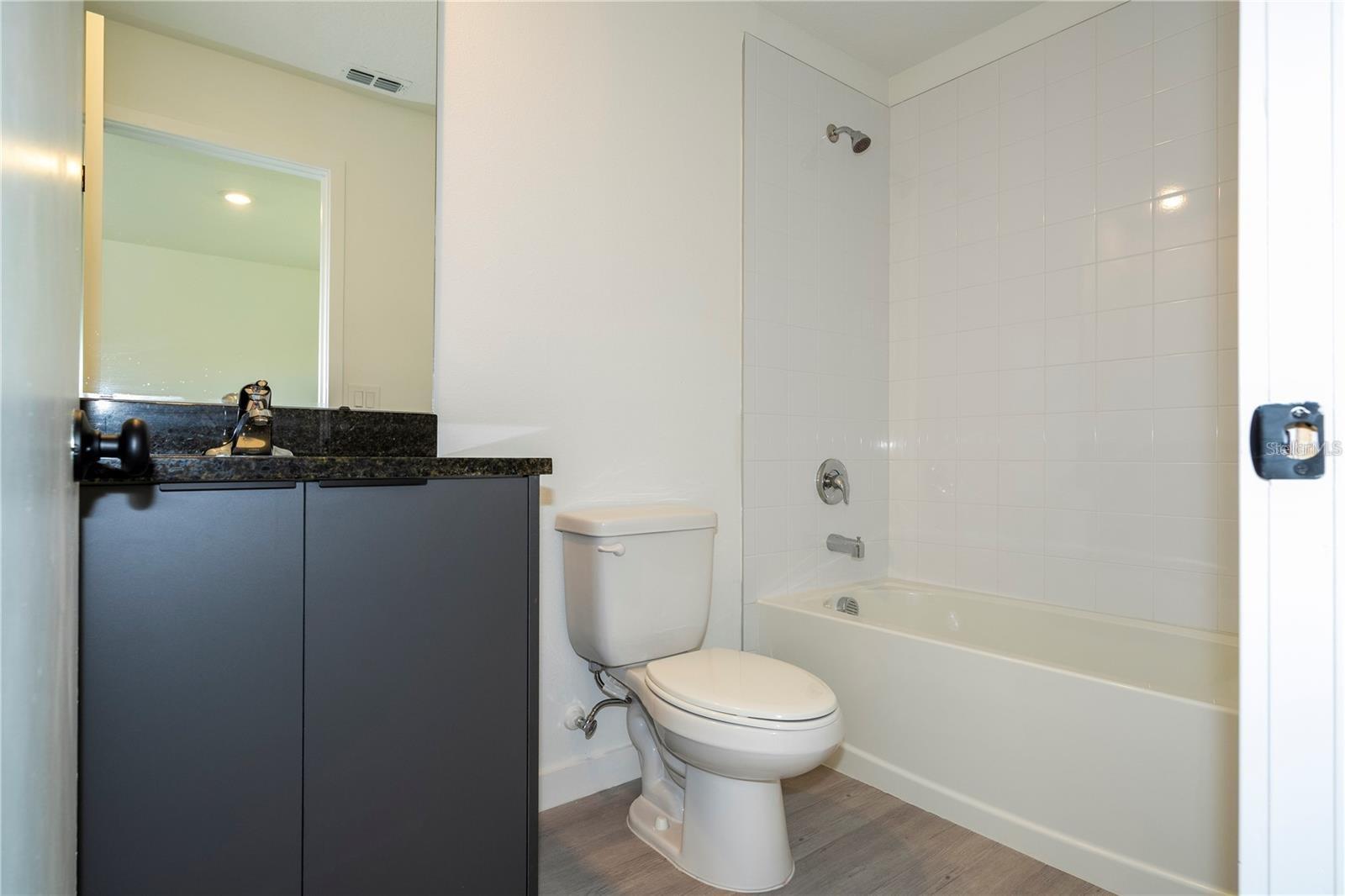 3241 SUSTAINABLE WAY, KISSIMMEE, FL, 34747