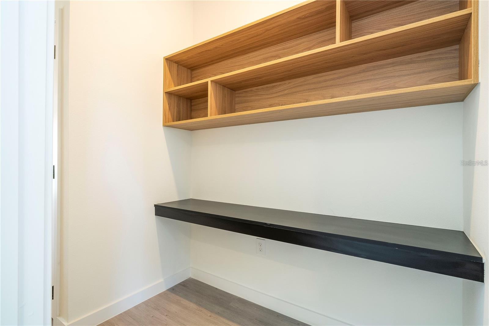 3241 SUSTAINABLE WAY, KISSIMMEE, FL, 34747