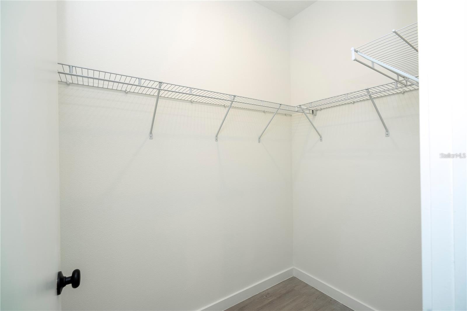 3241 SUSTAINABLE WAY, KISSIMMEE, FL, 34747