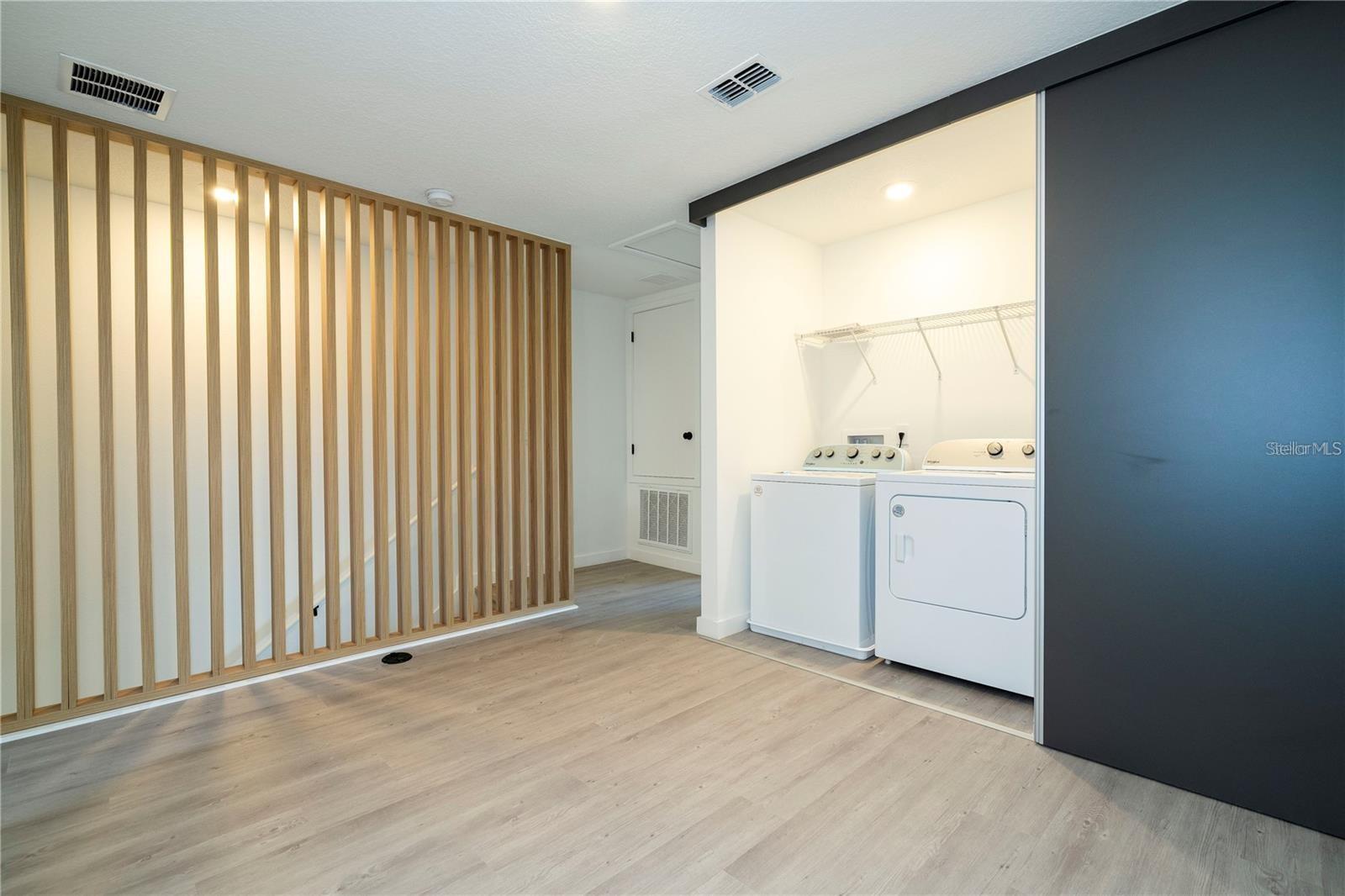 3241 SUSTAINABLE WAY, KISSIMMEE, FL, 34747