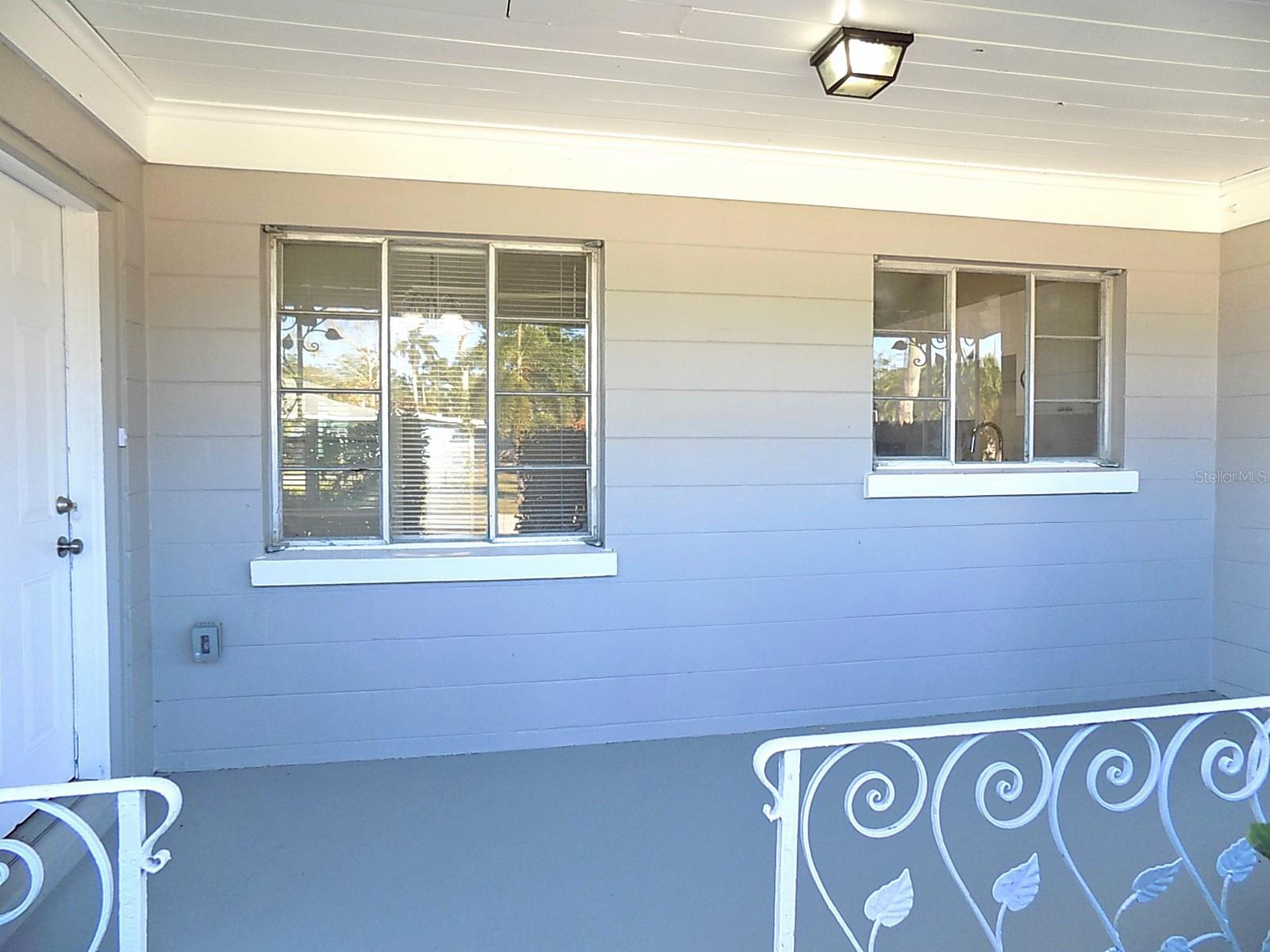2215 18TH AVE W, BRADENTON, FL, 34205