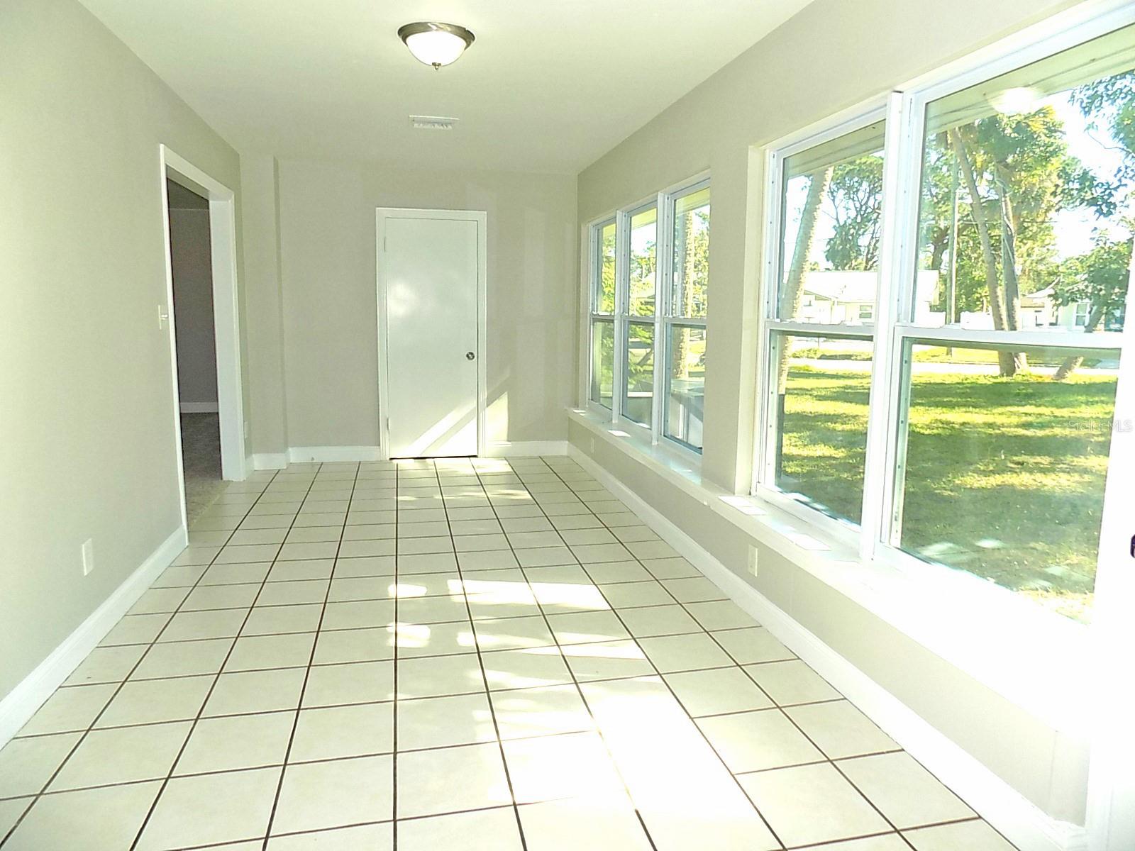 2215 18TH AVE W, BRADENTON, FL, 34205