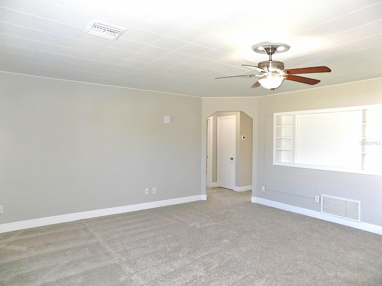 2215 18TH AVE W, BRADENTON, FL, 34205
