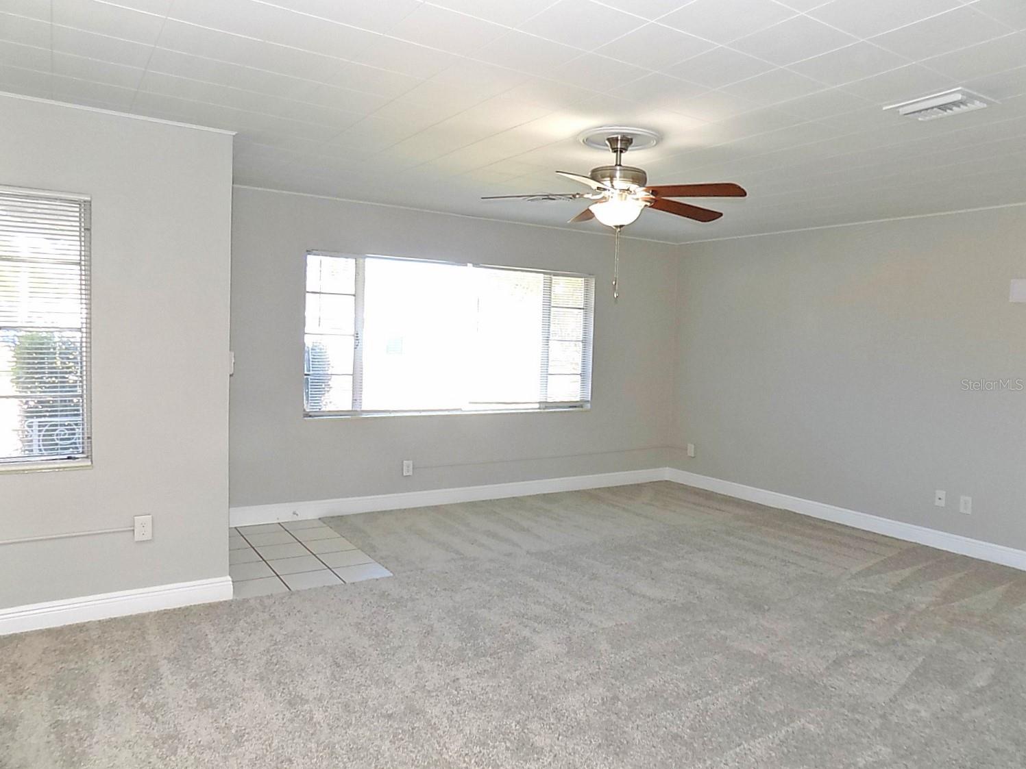 2215 18TH AVE W, BRADENTON, FL, 34205