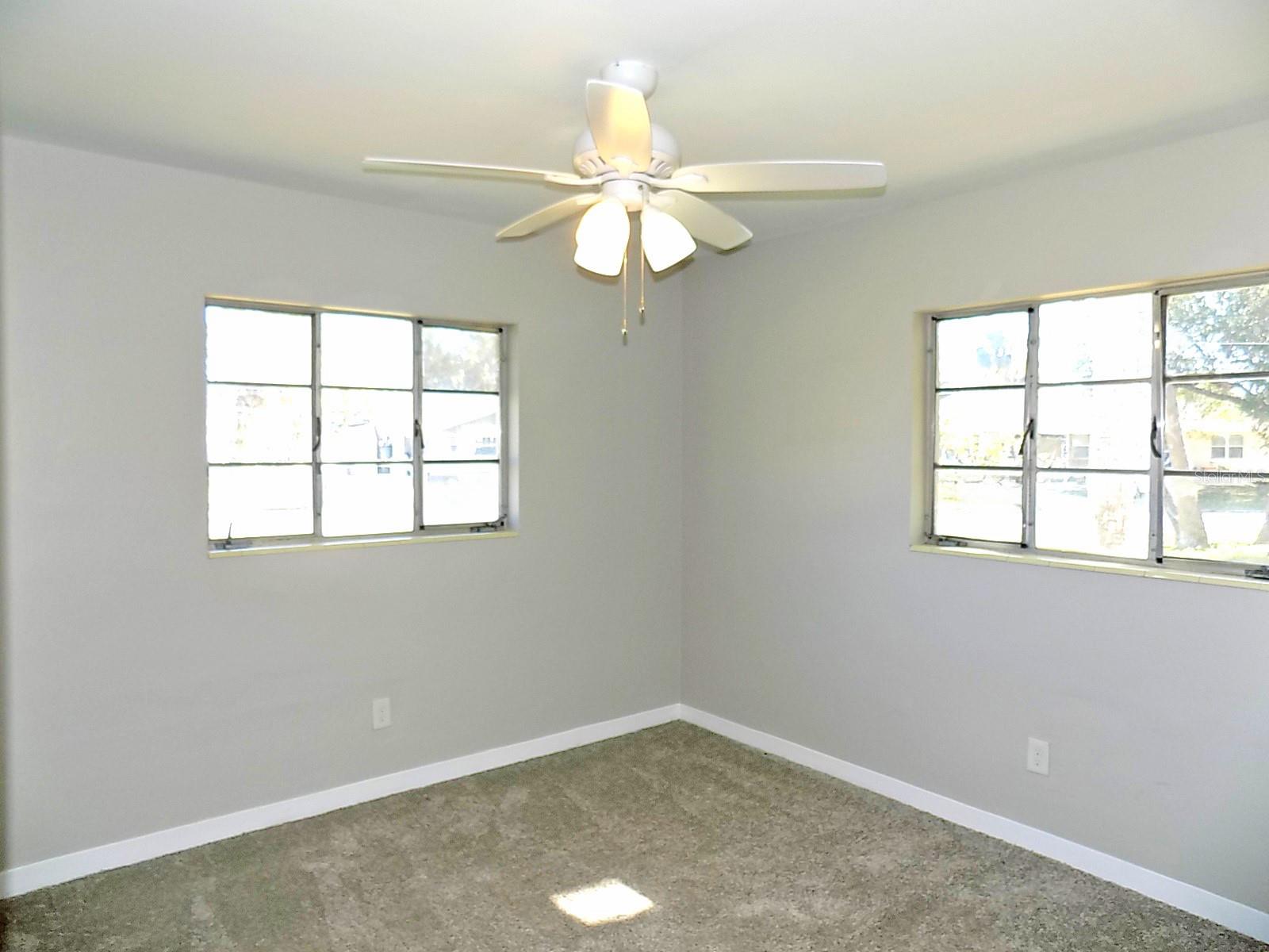 2215 18TH AVE W, BRADENTON, FL, 34205