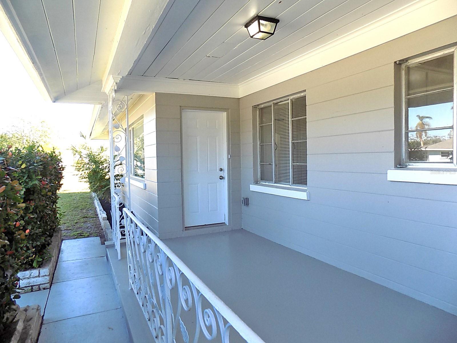 2215 18TH AVE W, BRADENTON, FL, 34205