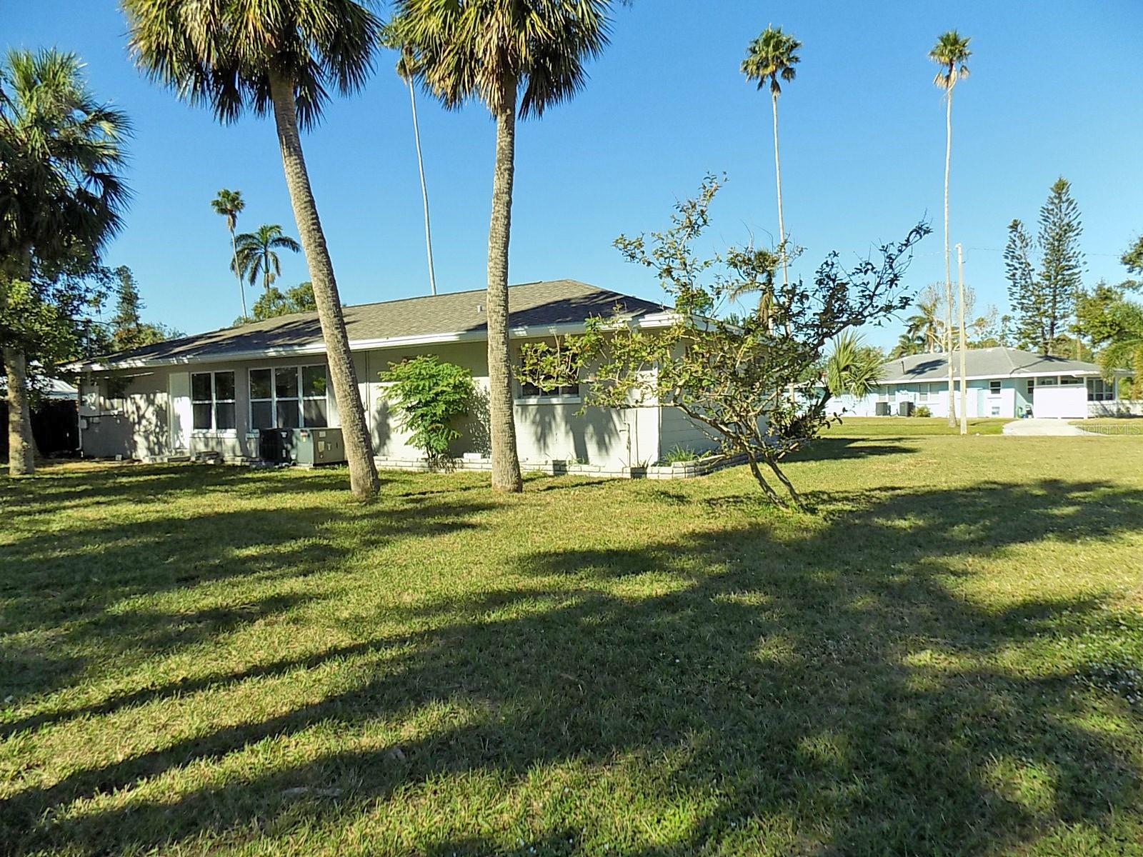 2215 18TH AVE W, BRADENTON, FL, 34205