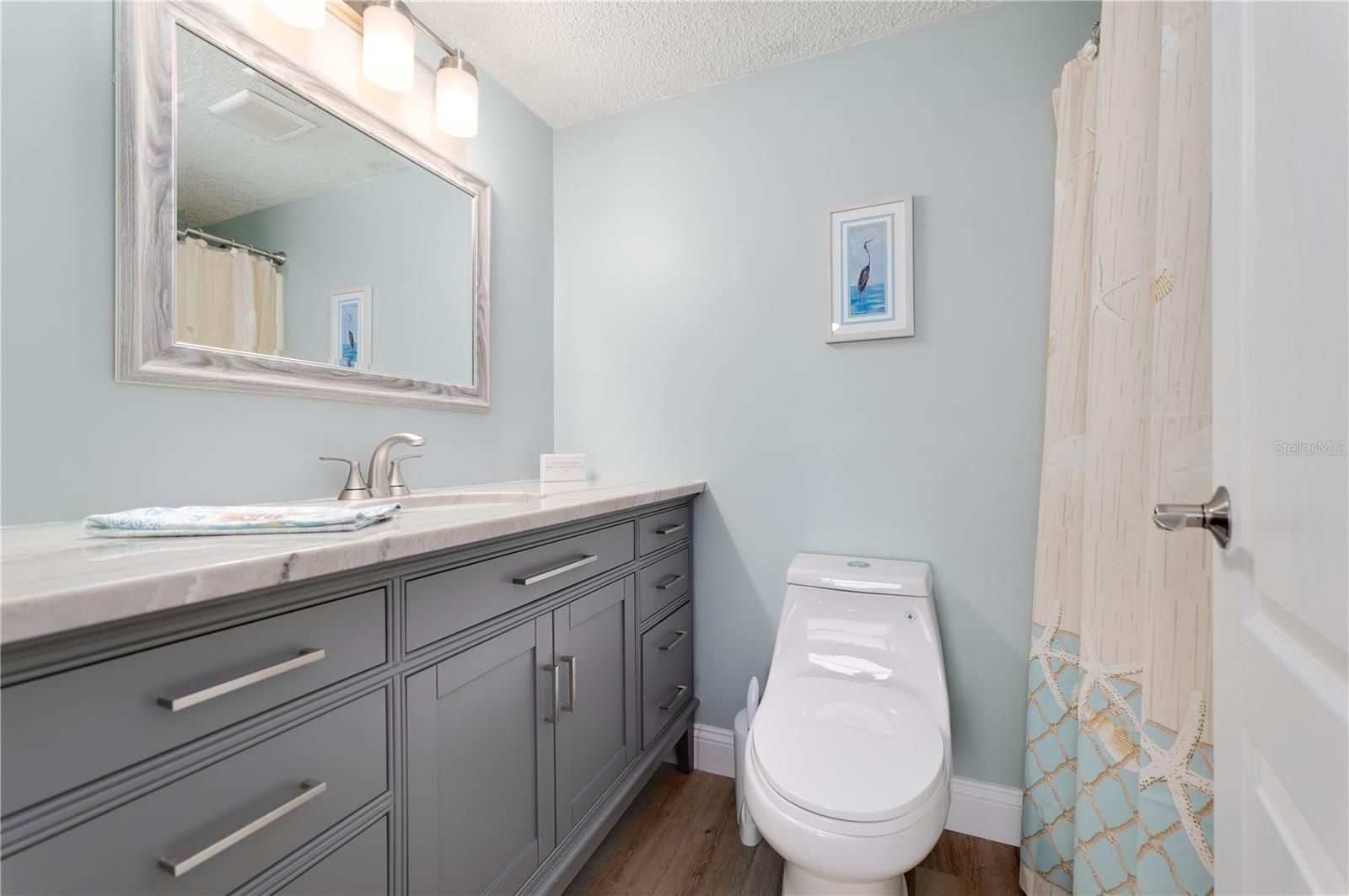 3100 OCEAN SHORE BLVD #201, ORMOND BEACH, FL, 32176