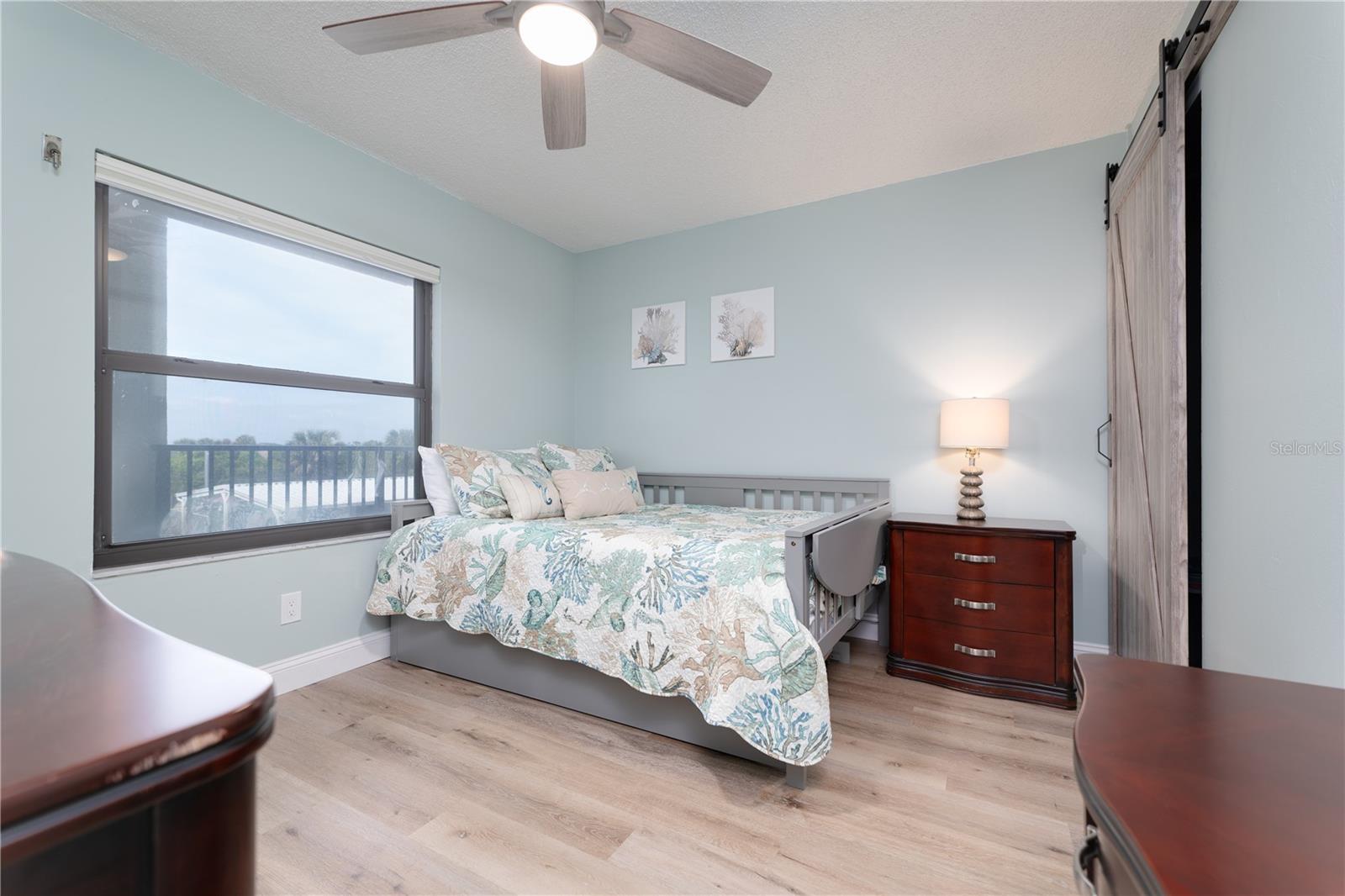 3100 OCEAN SHORE BLVD #201, ORMOND BEACH, FL, 32176
