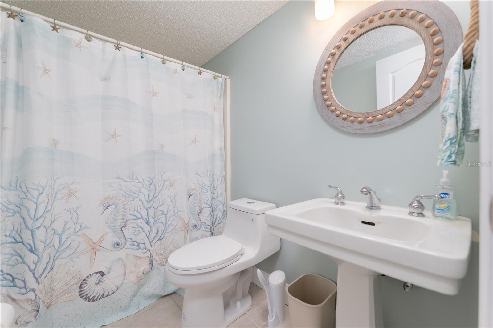 3100 OCEAN SHORE BLVD #201, ORMOND BEACH, FL, 32176