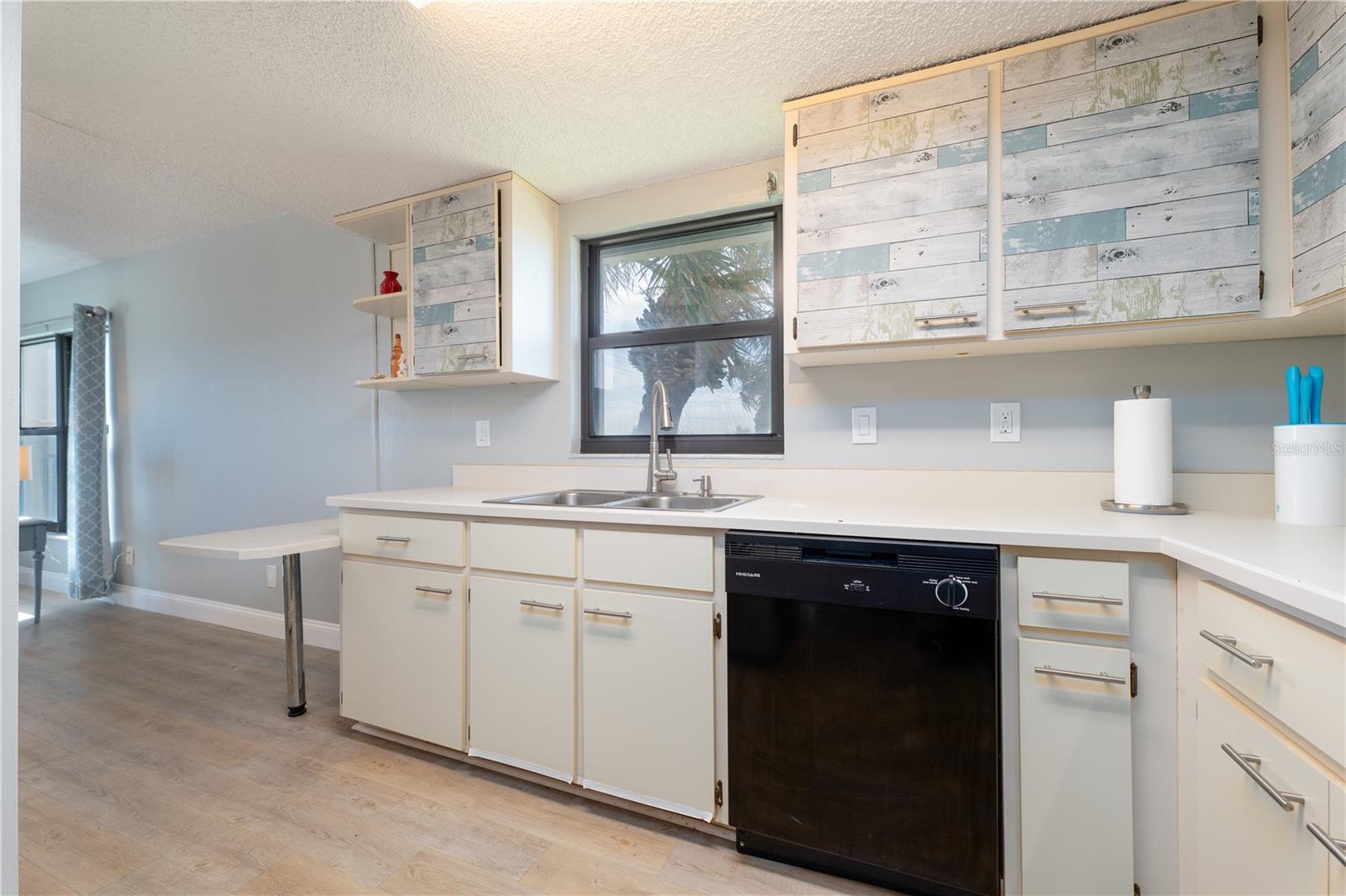 3100 OCEAN SHORE BLVD #201, ORMOND BEACH, FL, 32176