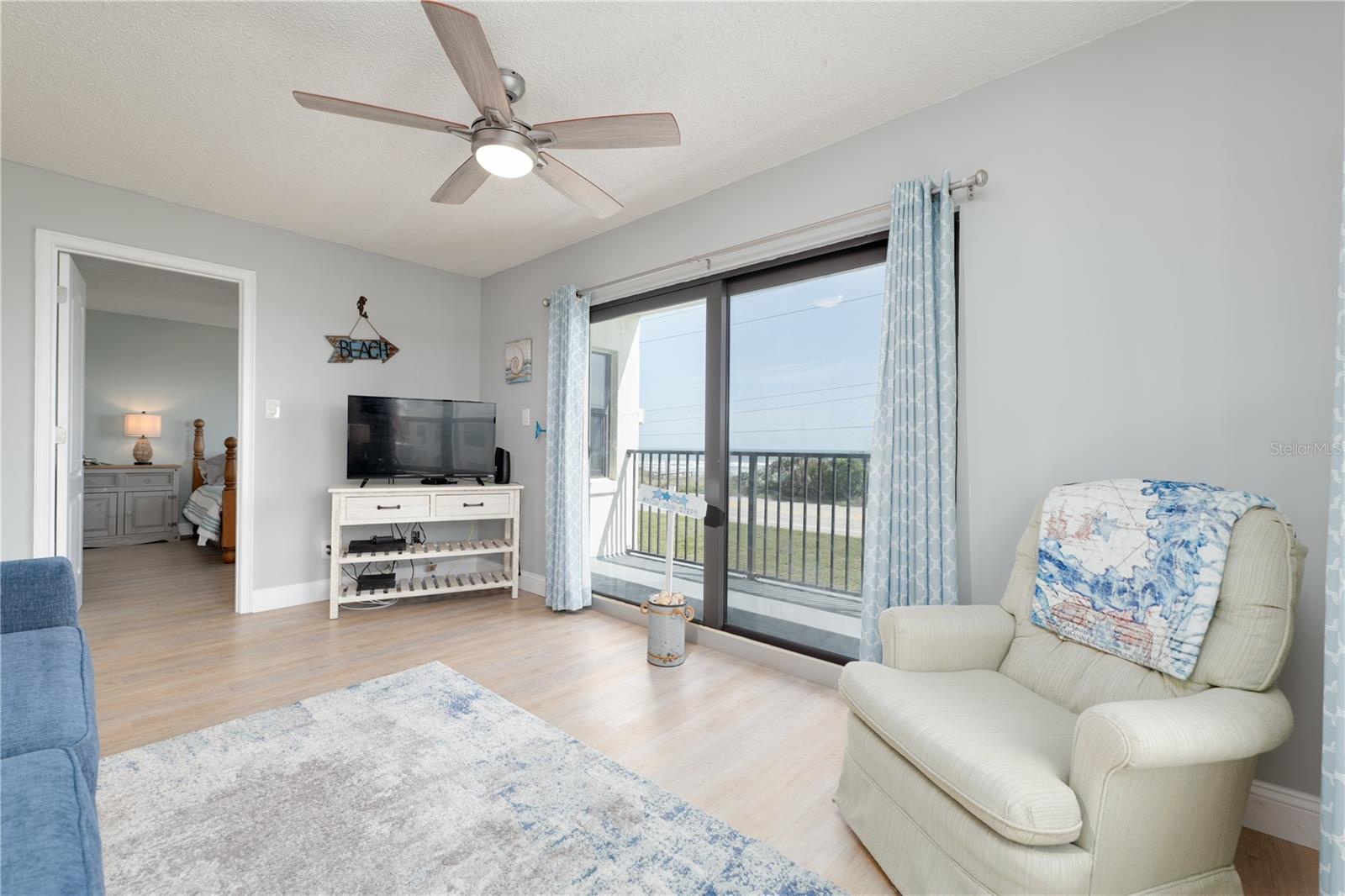 3100 OCEAN SHORE BLVD #201, ORMOND BEACH, FL, 32176