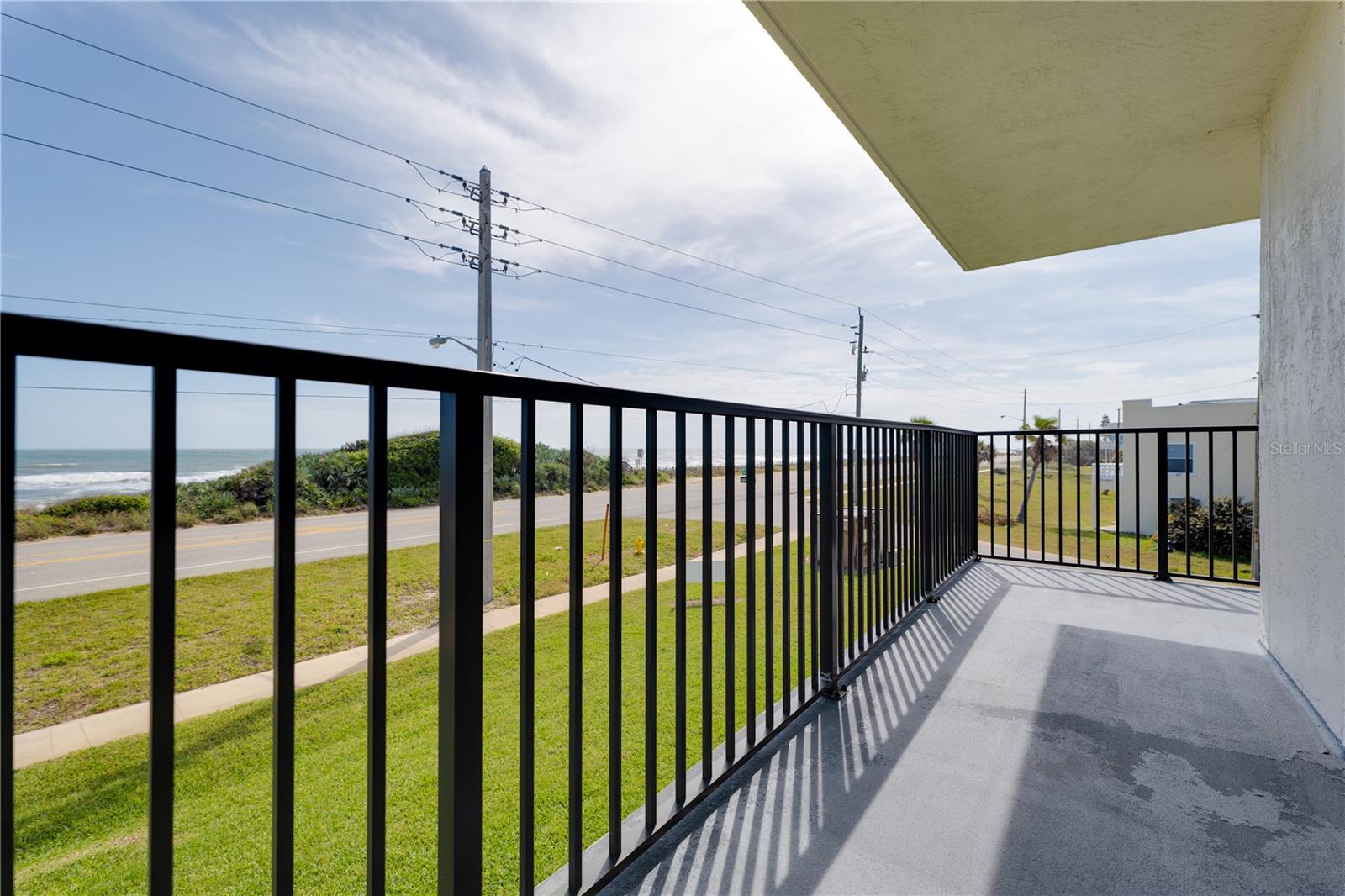 3100 OCEAN SHORE BLVD #201, ORMOND BEACH, FL, 32176