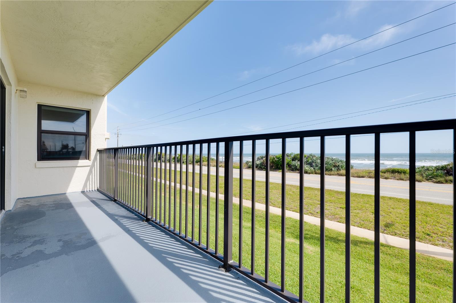 3100 OCEAN SHORE BLVD #201, ORMOND BEACH, FL, 32176