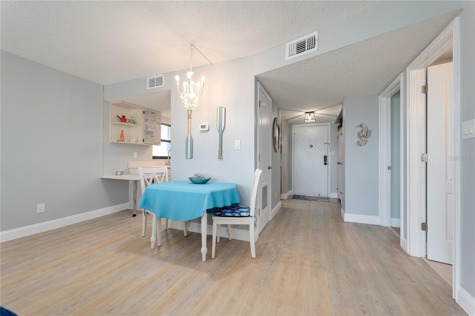3100 OCEAN SHORE BLVD #201, ORMOND BEACH, FL, 32176