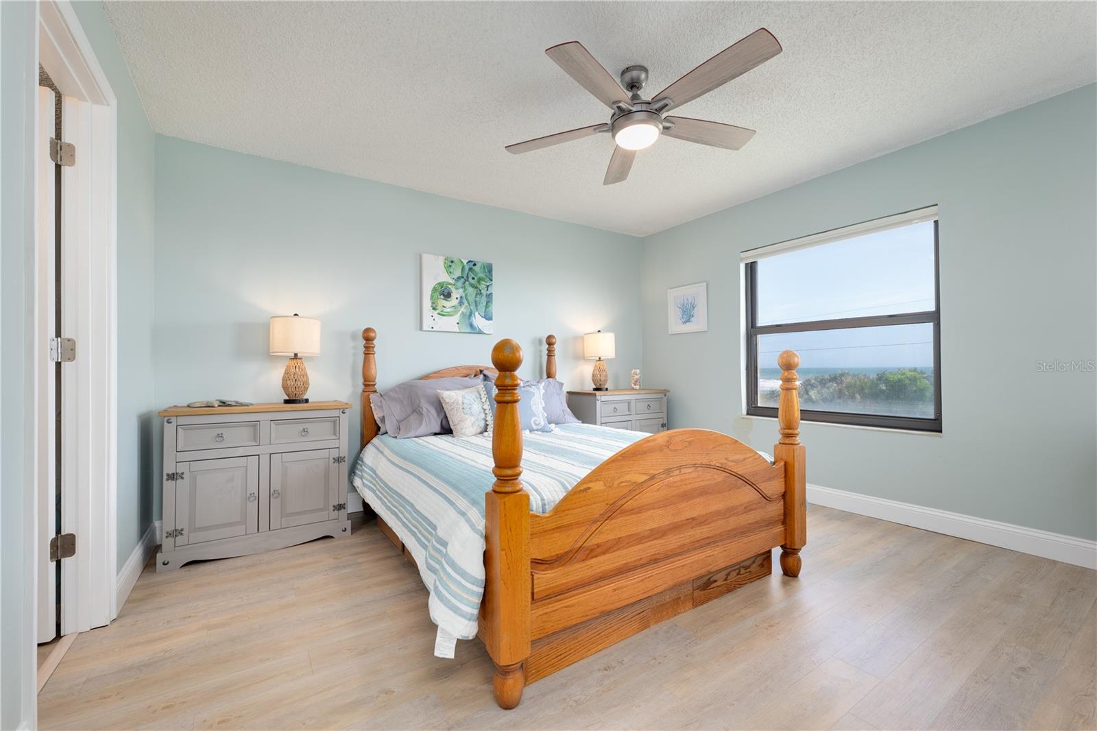 3100 OCEAN SHORE BLVD #201, ORMOND BEACH, FL, 32176