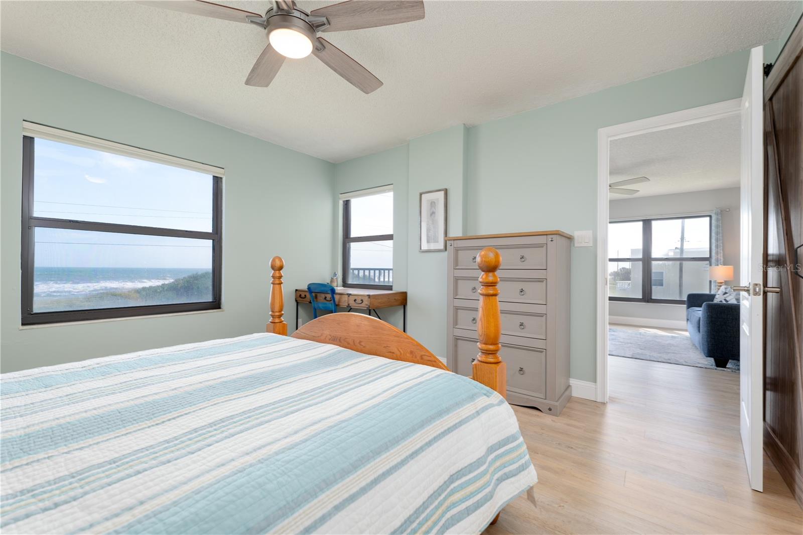 3100 OCEAN SHORE BLVD #201, ORMOND BEACH, FL, 32176