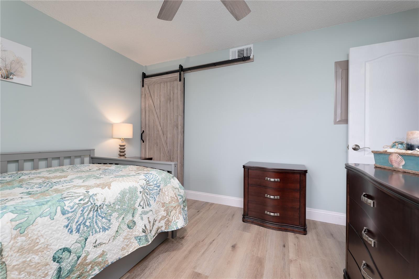 3100 OCEAN SHORE BLVD #201, ORMOND BEACH, FL, 32176