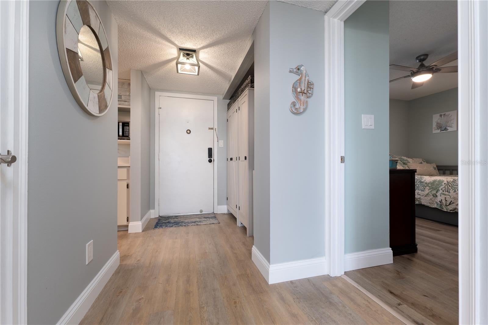 3100 OCEAN SHORE BLVD #201, ORMOND BEACH, FL, 32176