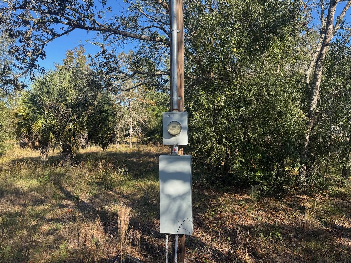 ACRE WAY, HUDSON, FL, 34669