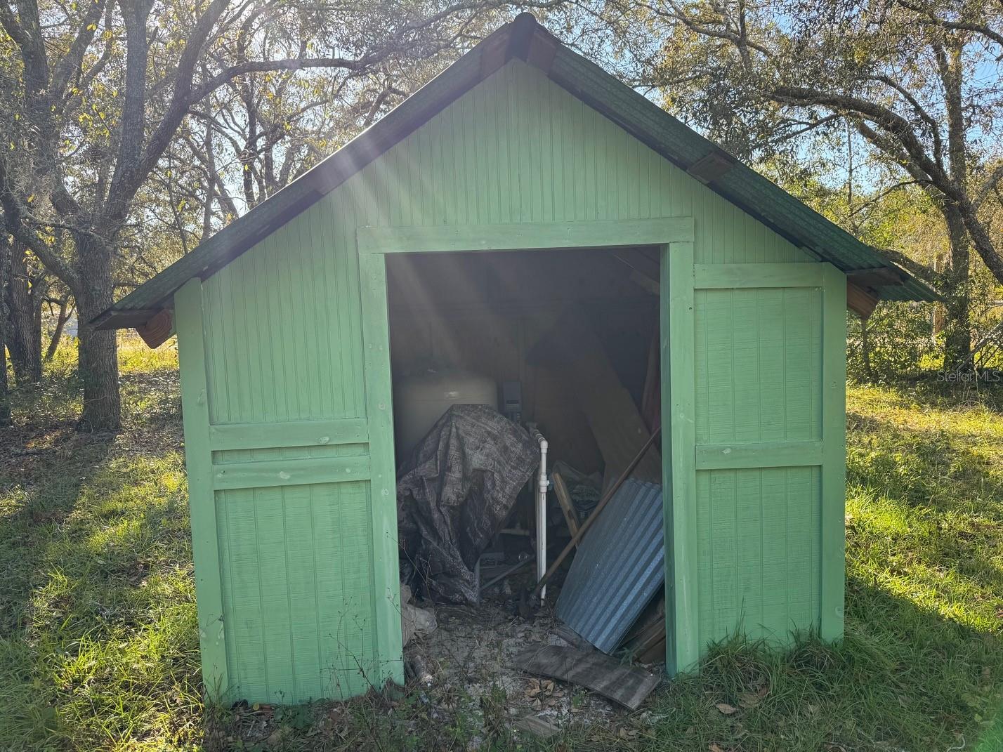 ACRE WAY, HUDSON, FL, 34669