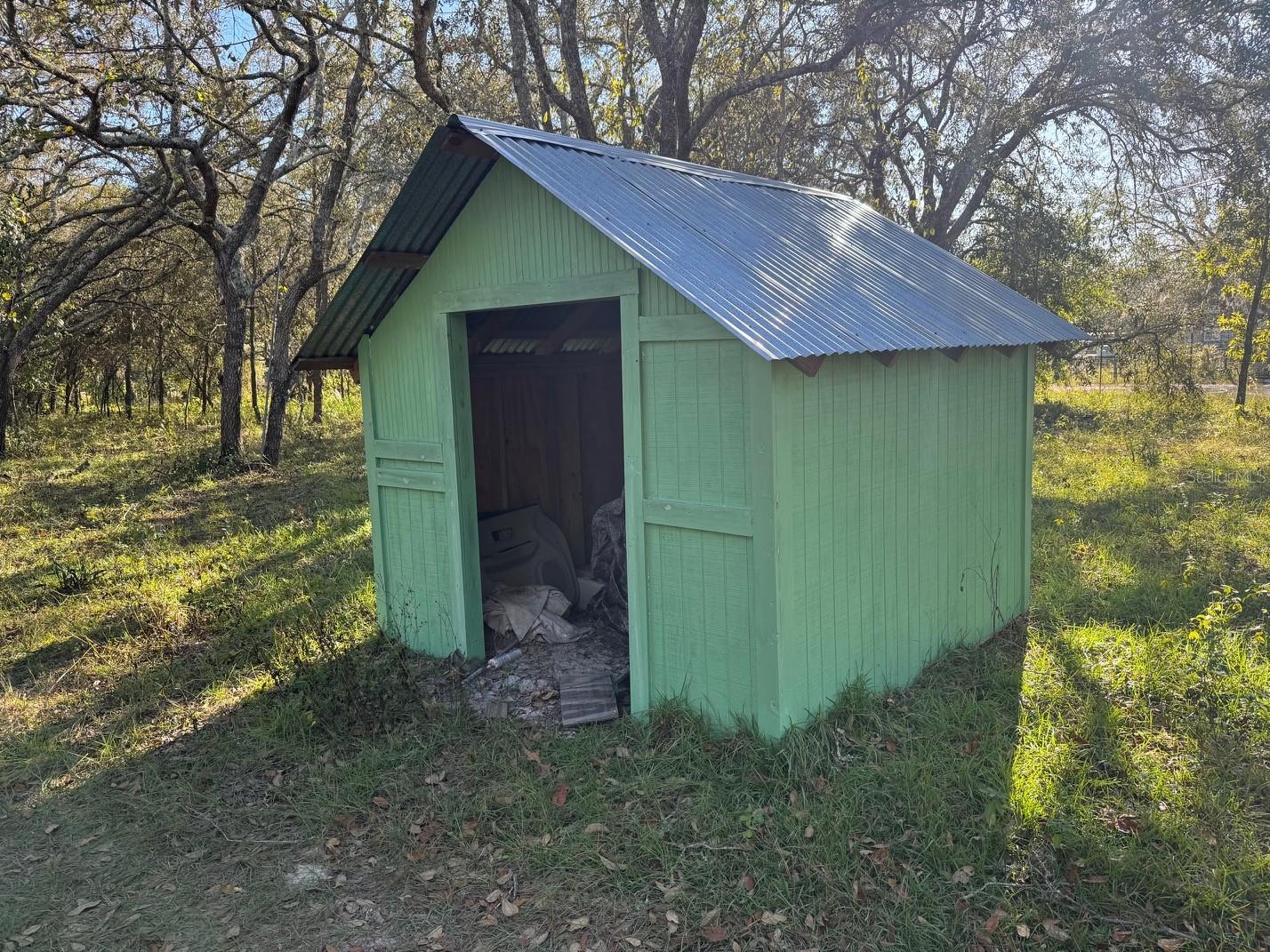 ACRE WAY, HUDSON, FL, 34669