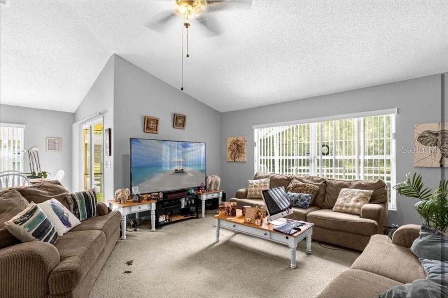 434 PINE CONE DR, DAVENPORT, FL, 33897