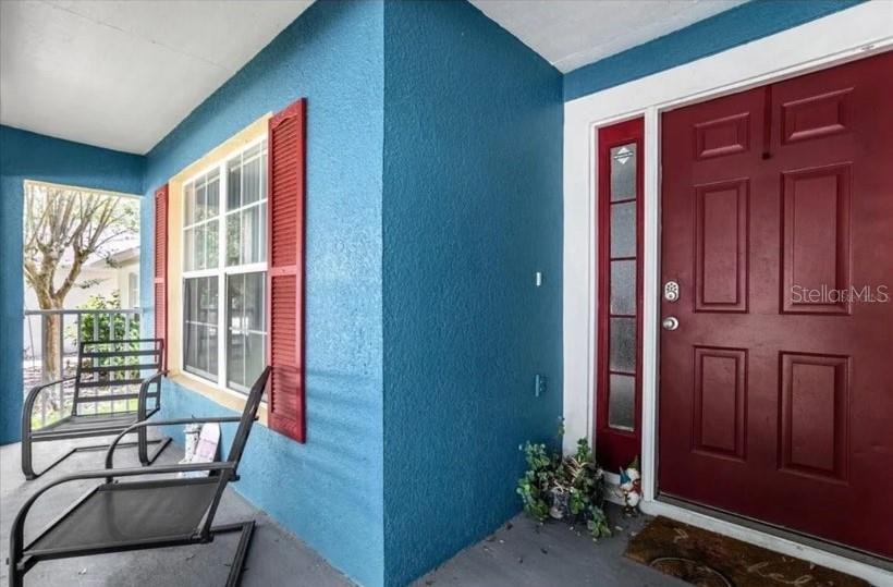 434 PINE CONE DR, DAVENPORT, FL, 33897