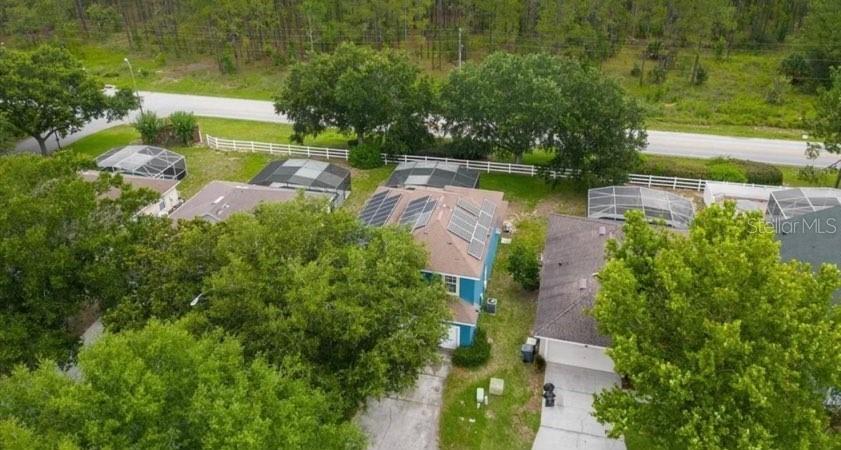 434 PINE CONE DR, DAVENPORT, FL, 33897