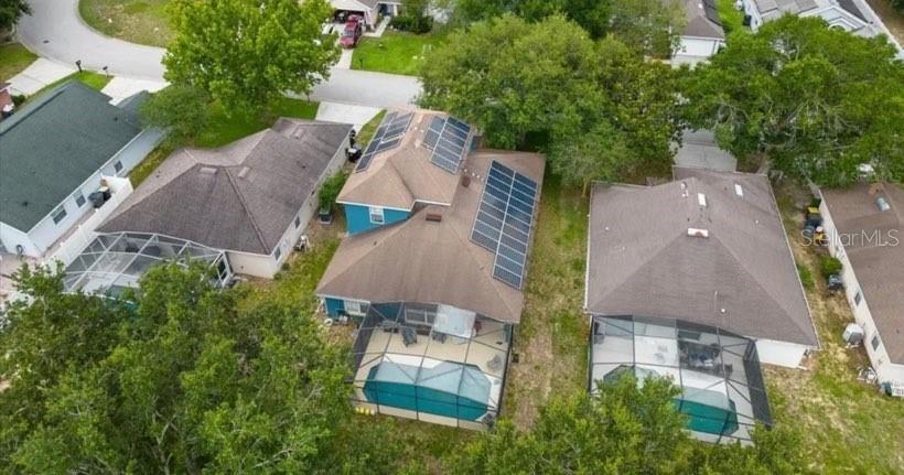 434 PINE CONE DR, DAVENPORT, FL, 33897