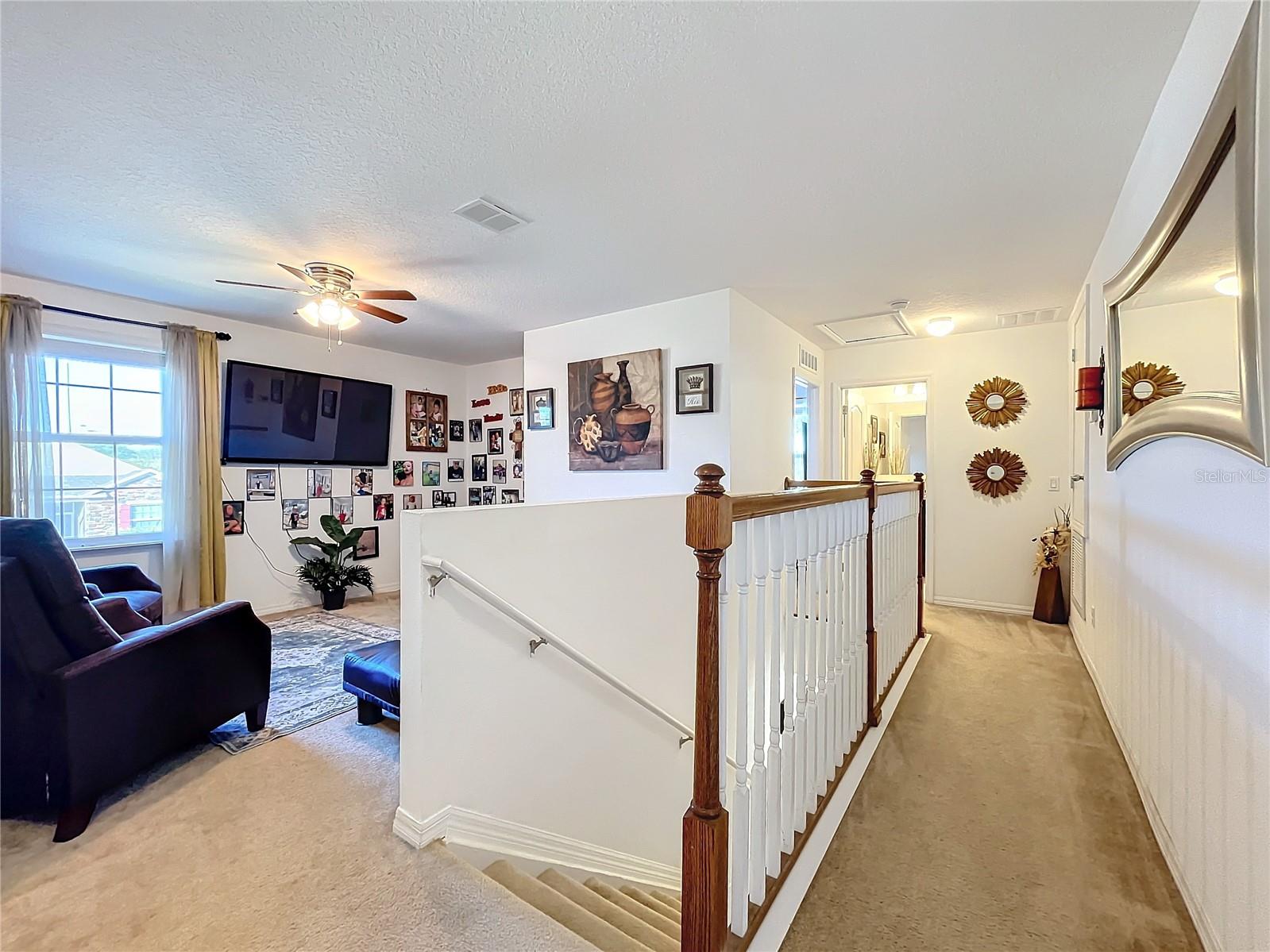 1236 WATER WILLOW DR, GROVELAND, FL, 34736