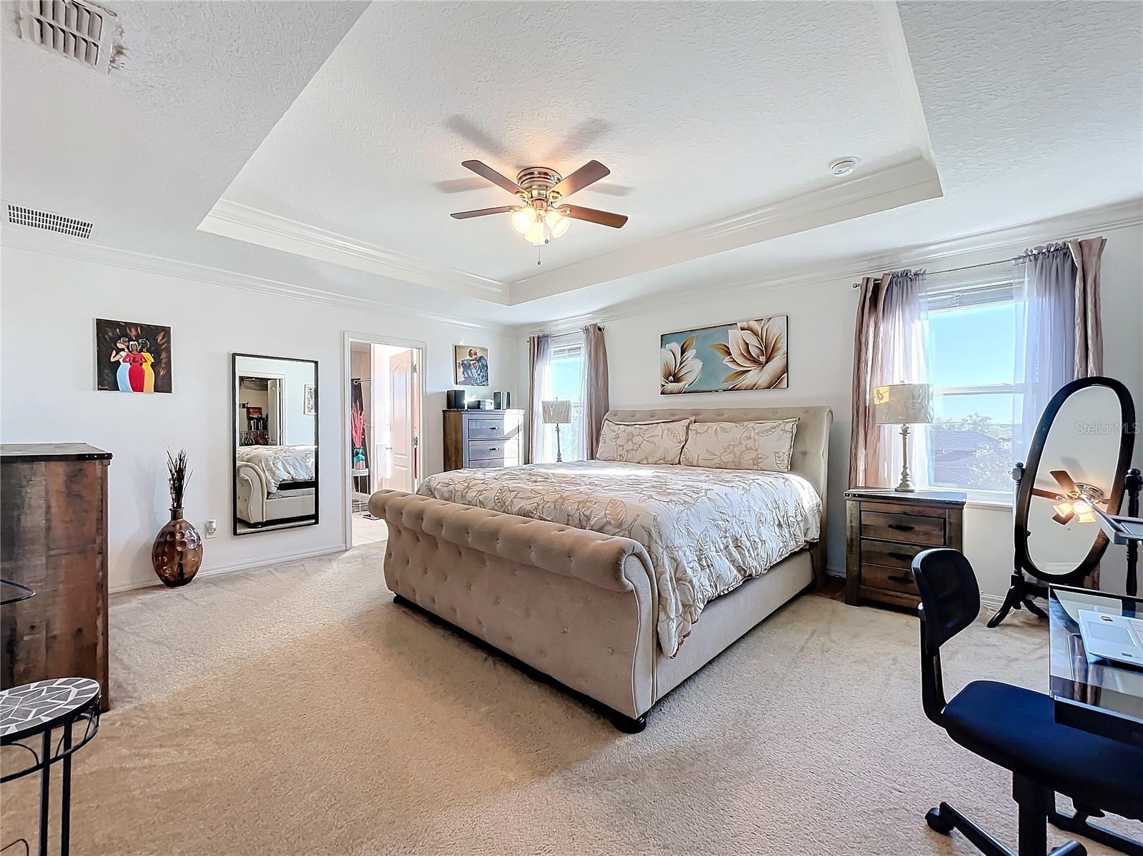 1236 WATER WILLOW DR, GROVELAND, FL, 34736