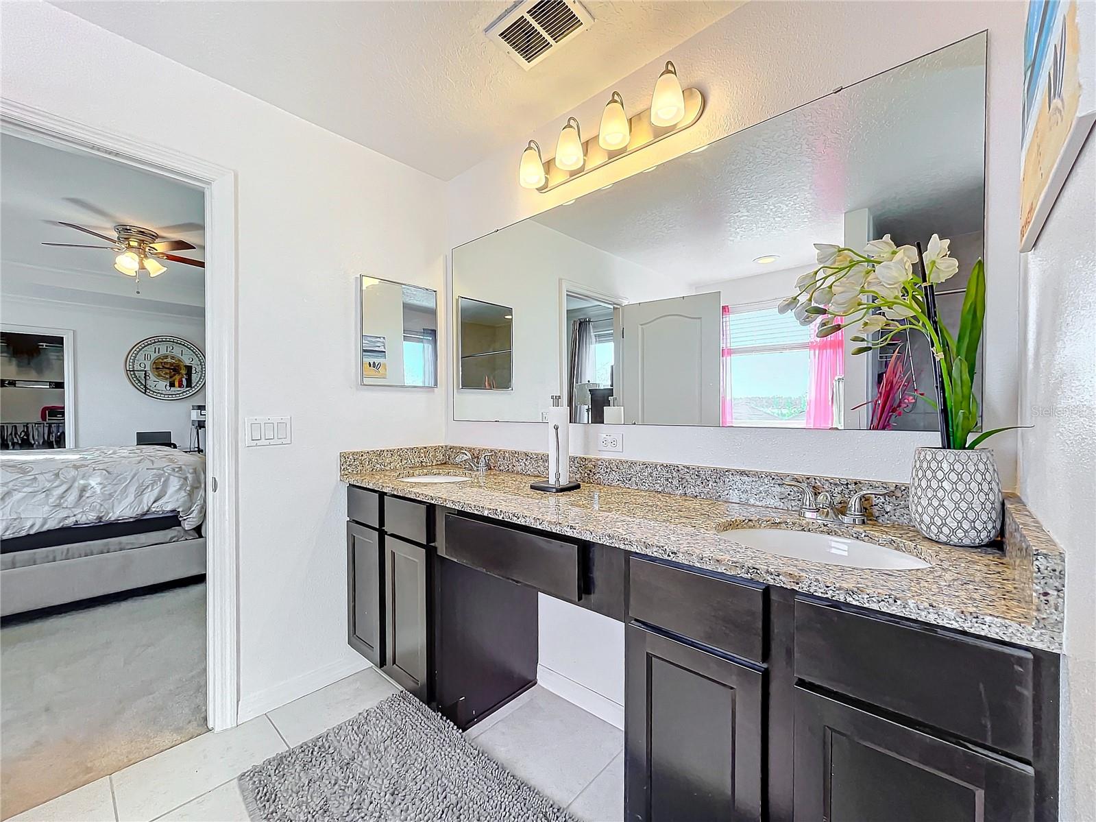 1236 WATER WILLOW DR, GROVELAND, FL, 34736