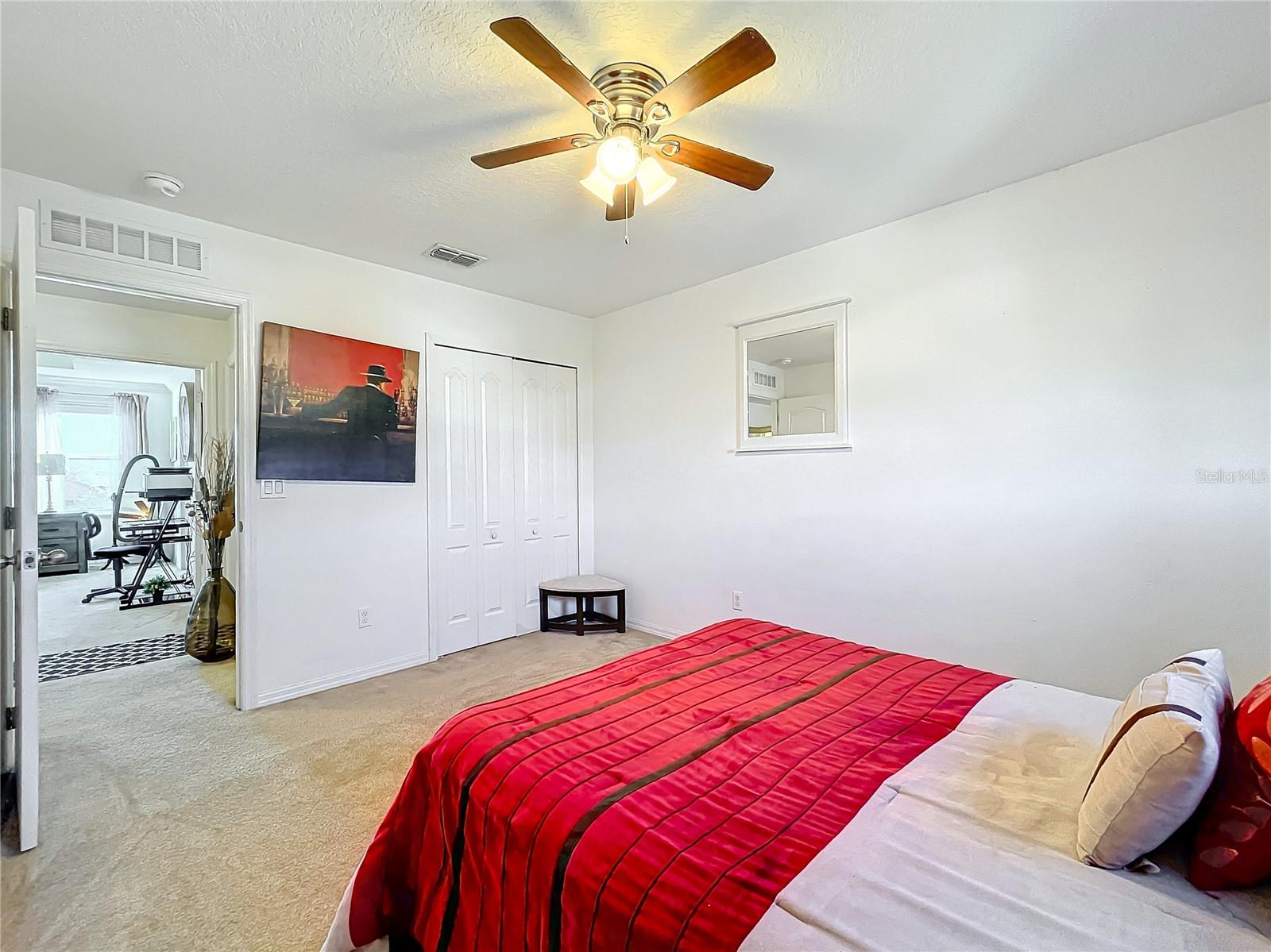 1236 WATER WILLOW DR, GROVELAND, FL, 34736