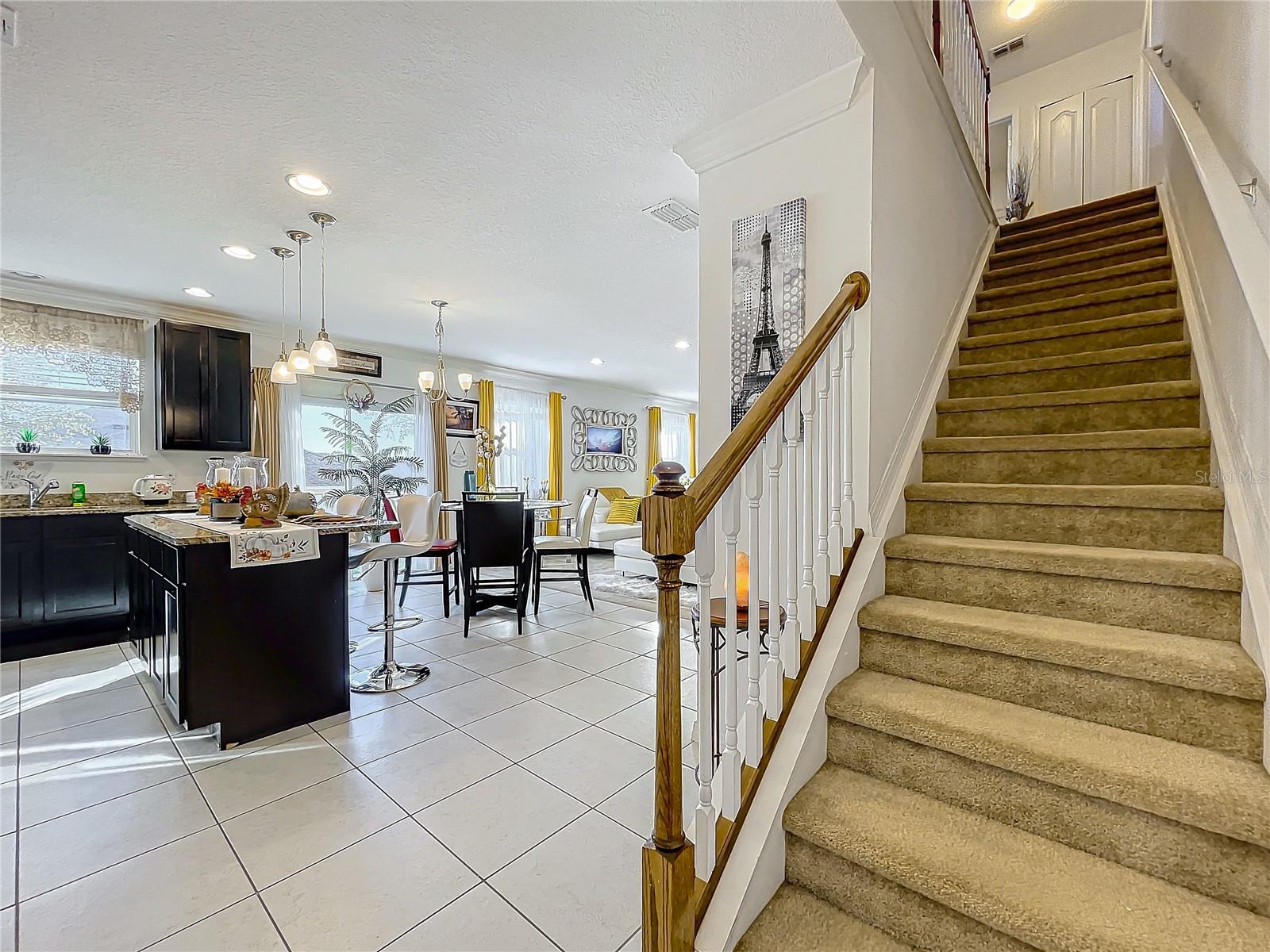 1236 WATER WILLOW DR, GROVELAND, FL, 34736