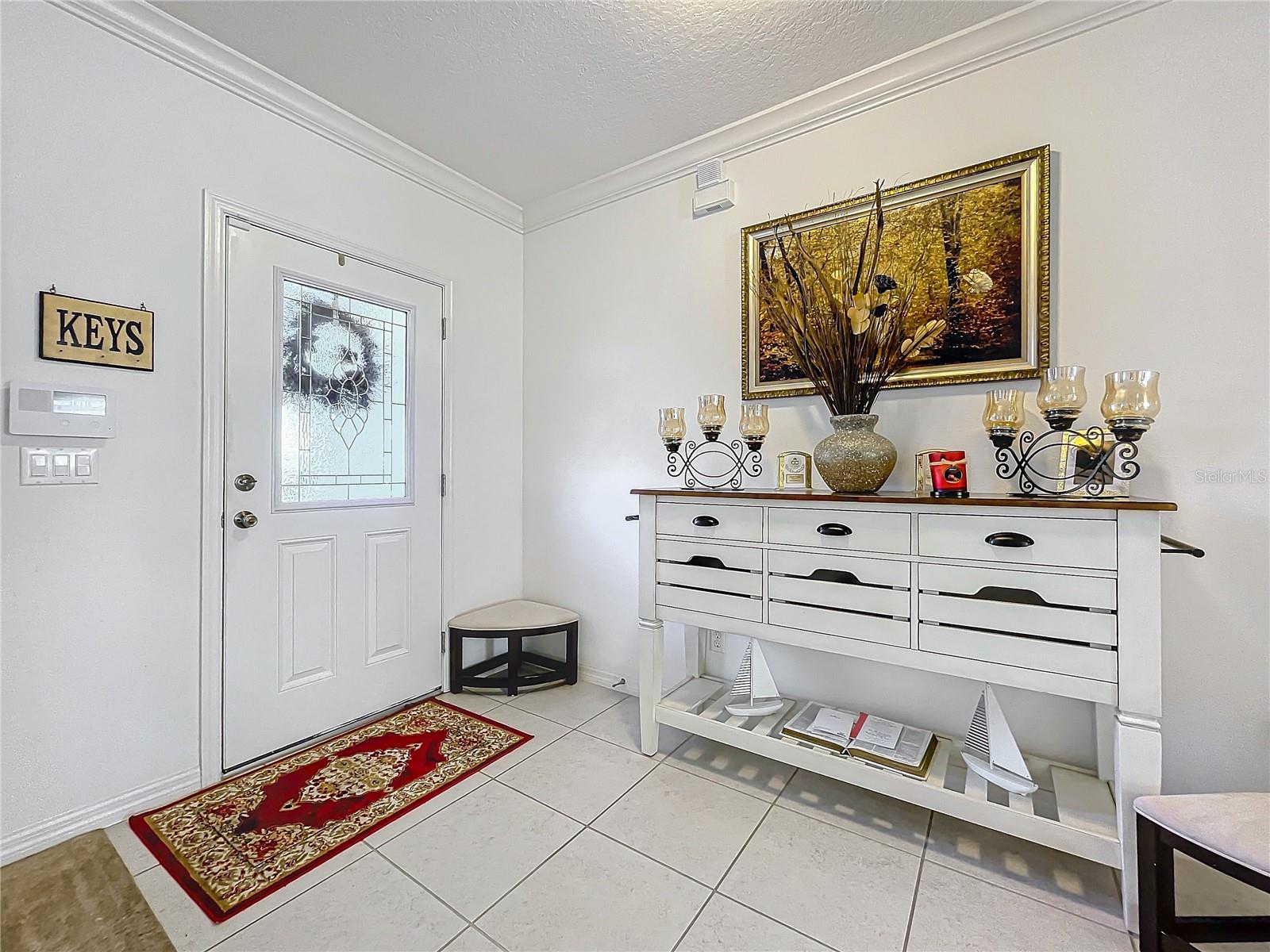 1236 WATER WILLOW DR, GROVELAND, FL, 34736