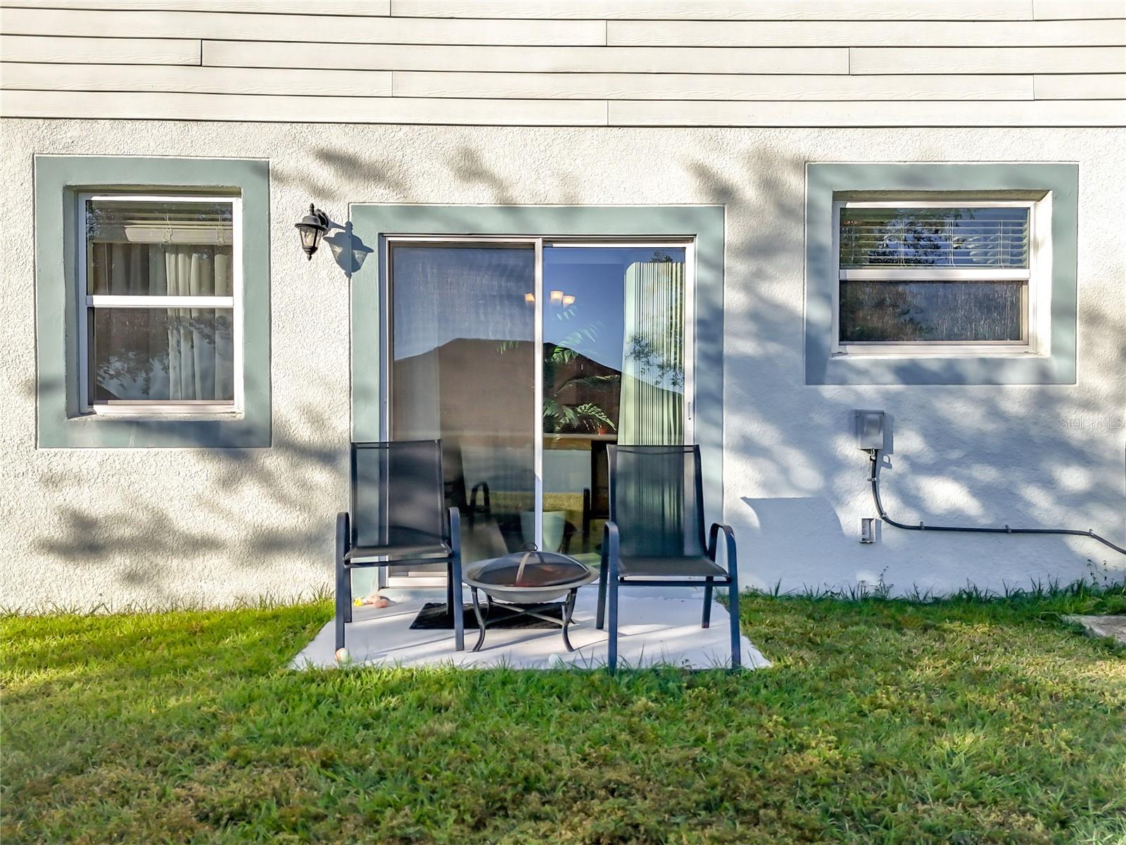 1236 WATER WILLOW DR, GROVELAND, FL, 34736