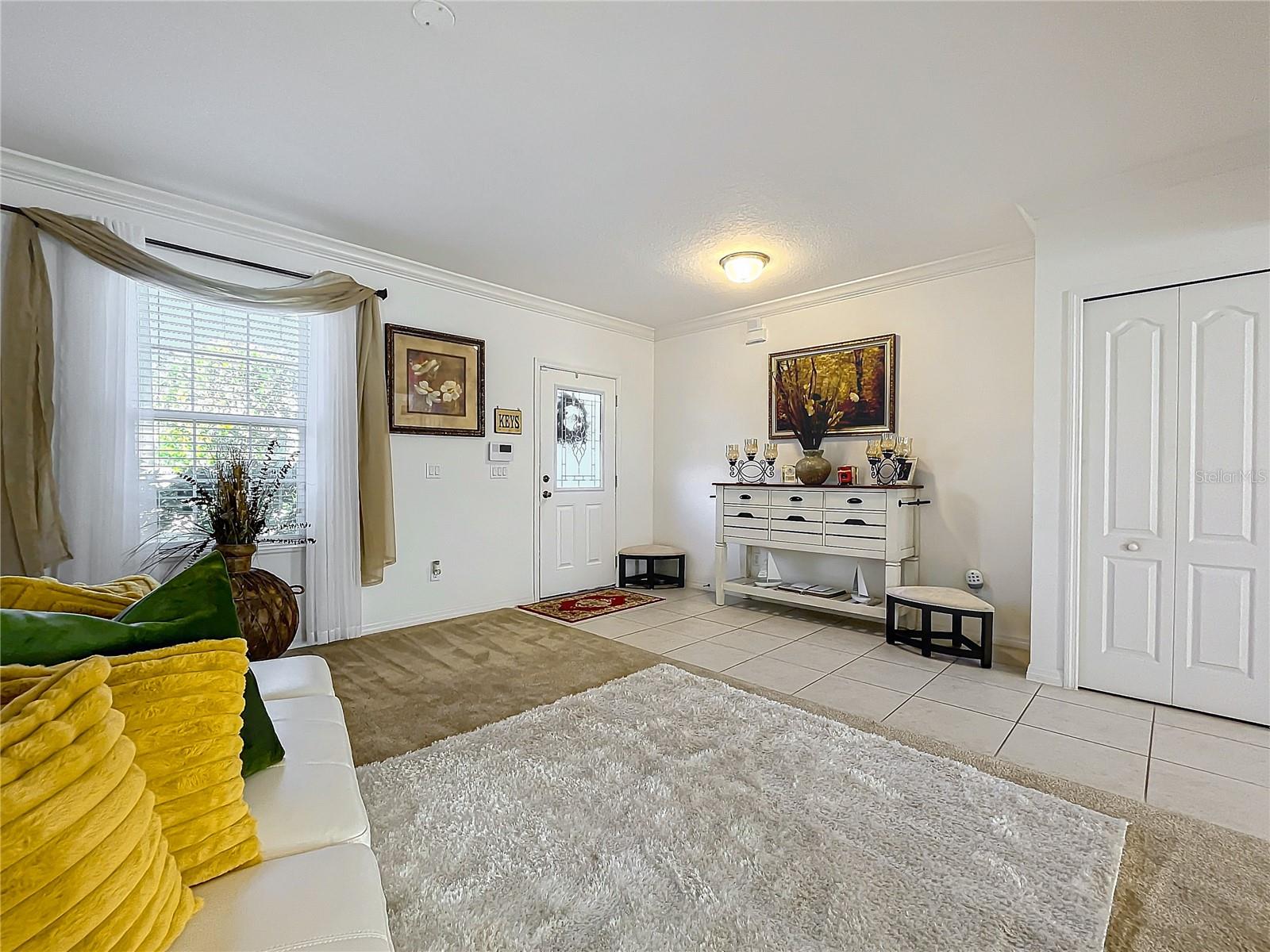 1236 WATER WILLOW DR, GROVELAND, FL, 34736